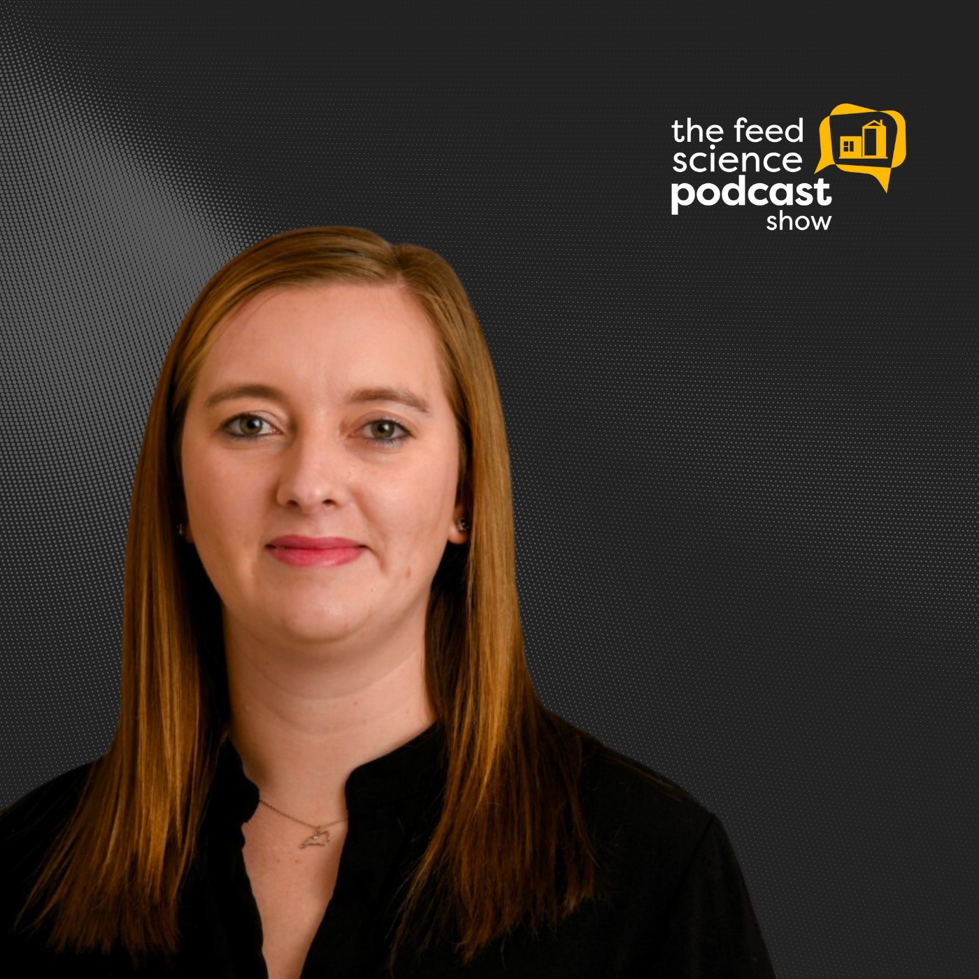 Dr. Marissa Herchler Cohen: Animal Food Safety Insights | Ep. 08 episode artwork