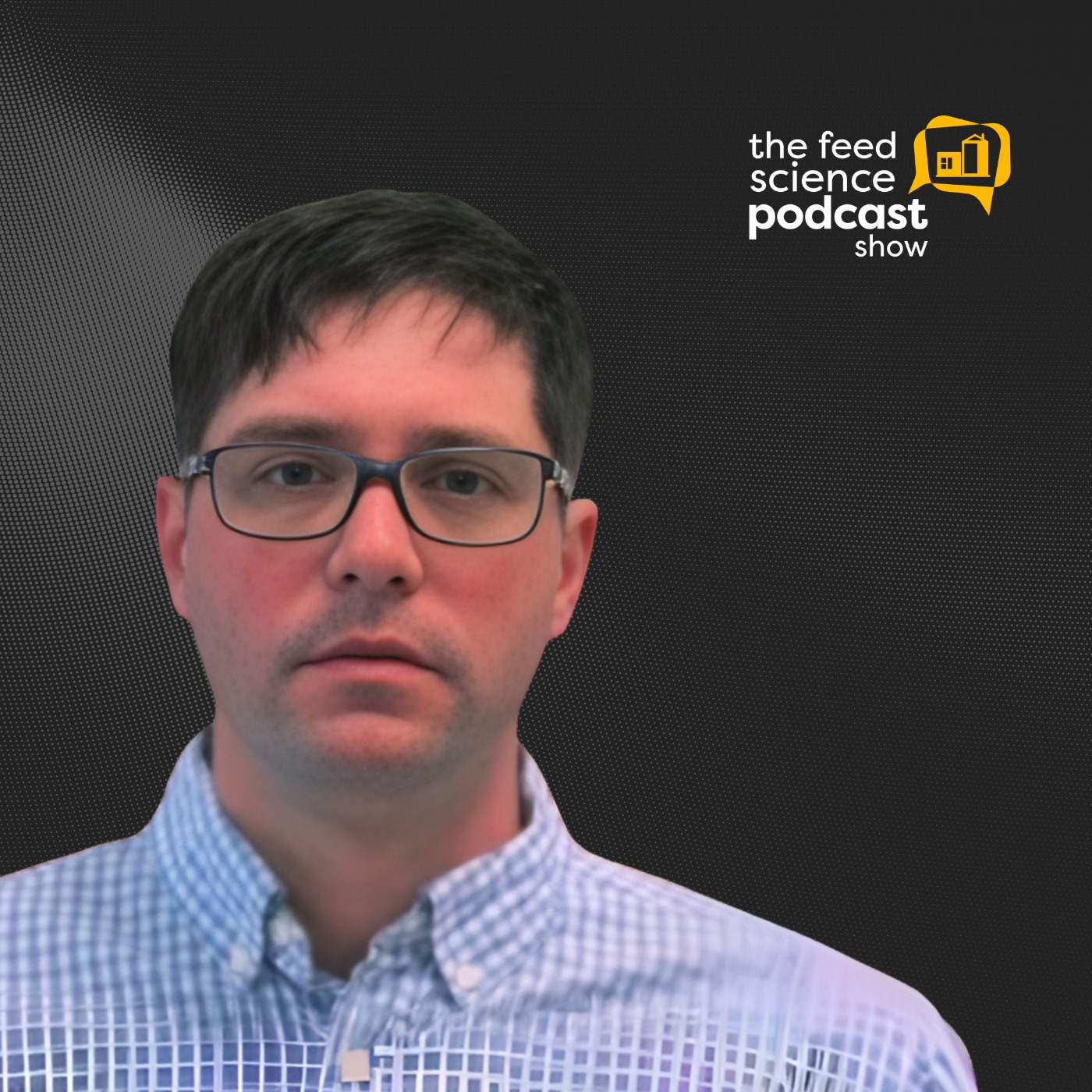 Federico Podversich: Silage Best Practices | Ep. 17 episode artwork