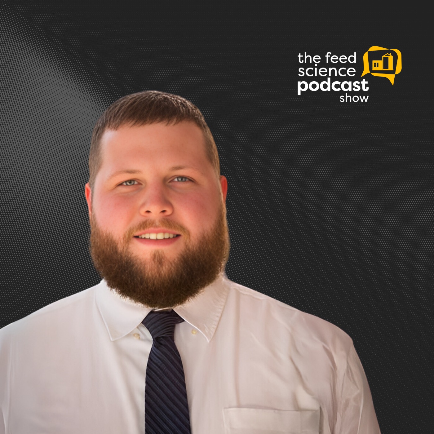 Dr. John Boney: Impact of Pellet Quality | Ep. 19 episode artwork