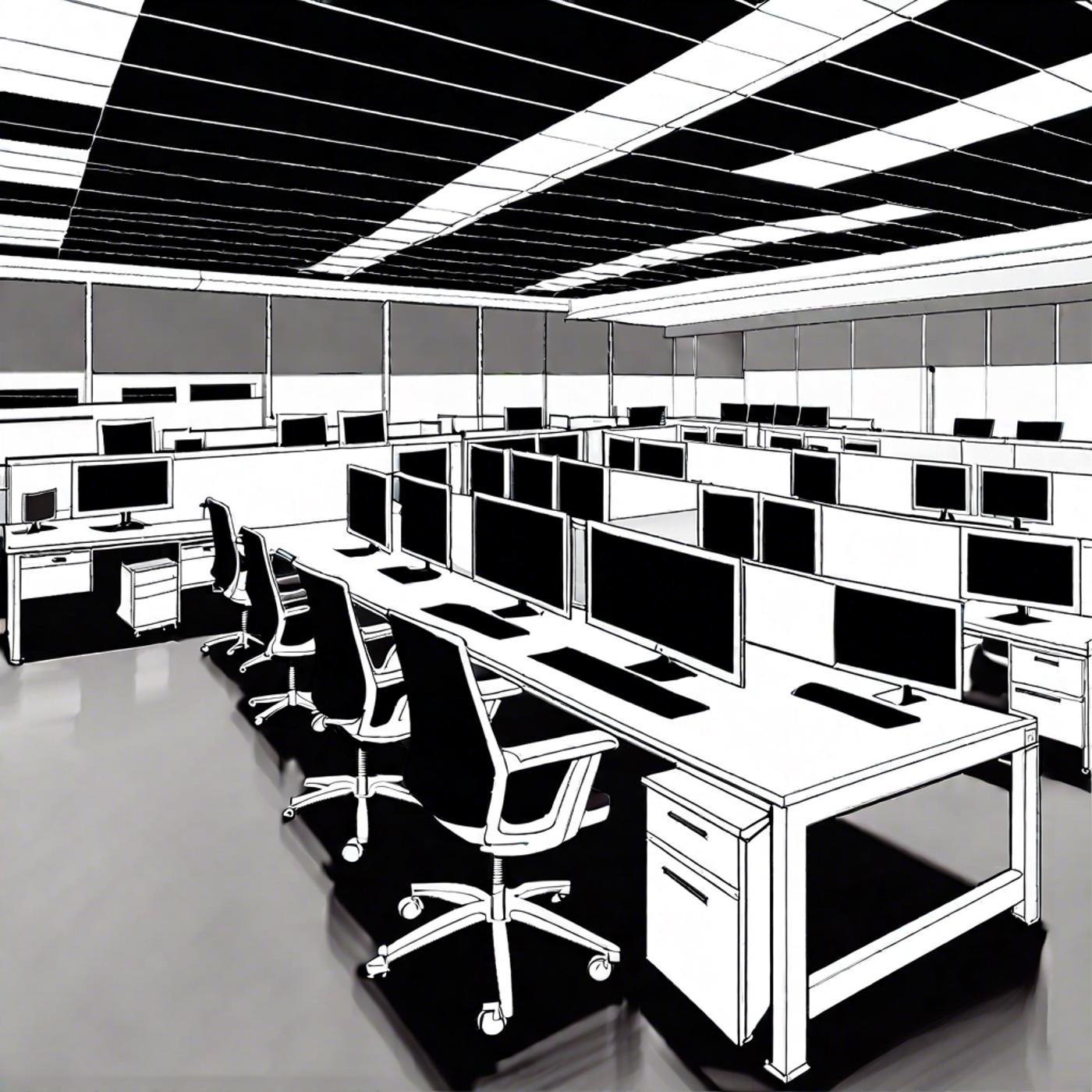 Unless You Were Close Enough to Get Dust On You, Nobody Cares Where You Were On 9-11 episode artwork