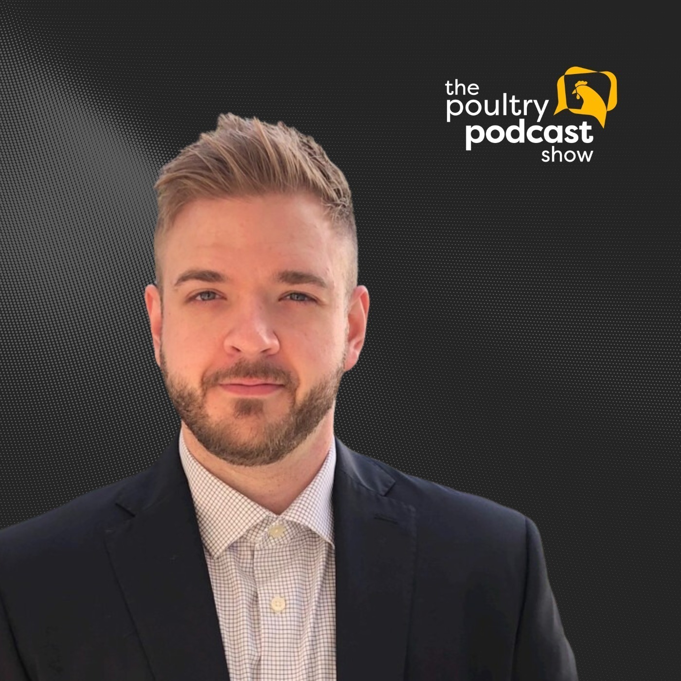 The Poultry Podcast Show