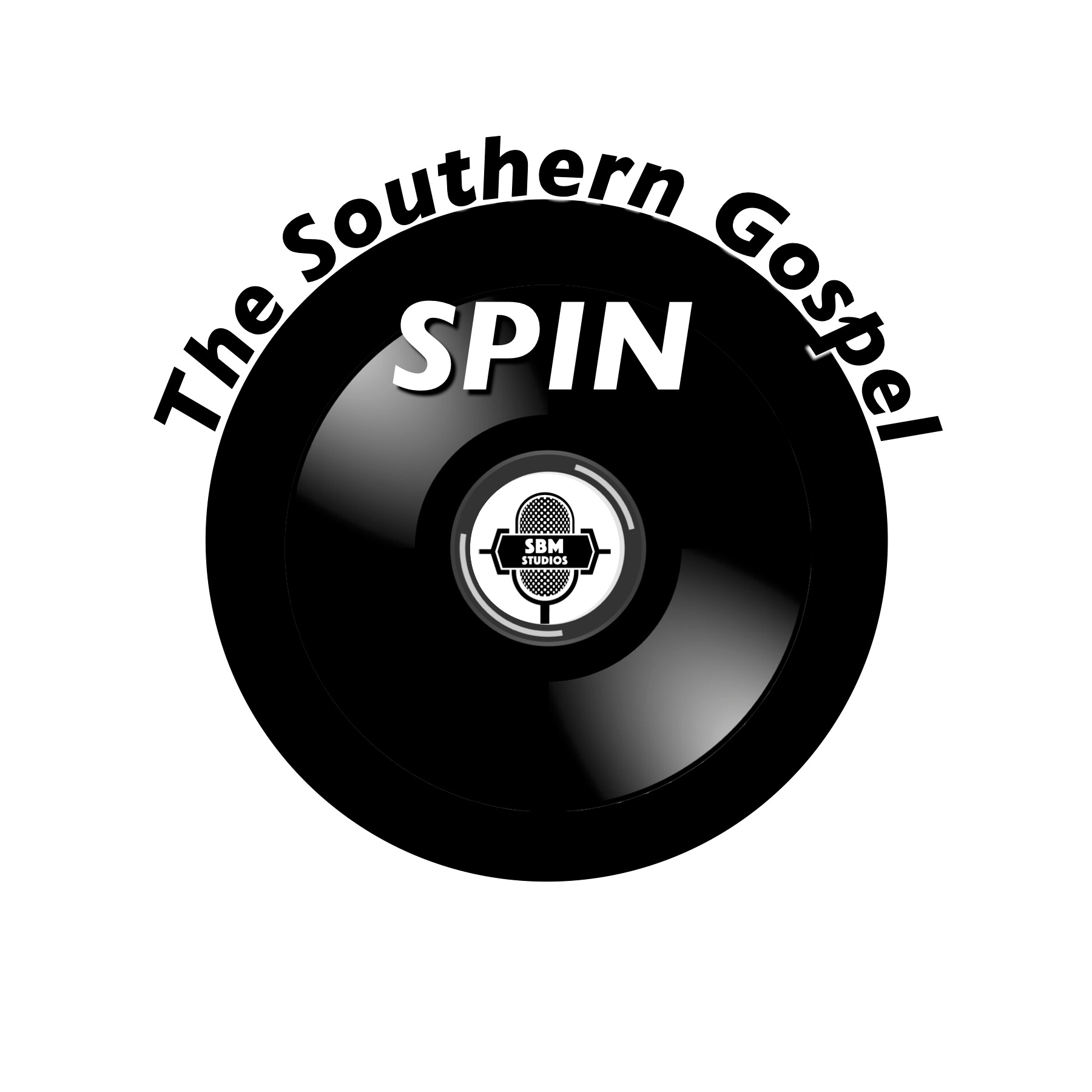 The Southern Gospel Spin S1 E6
