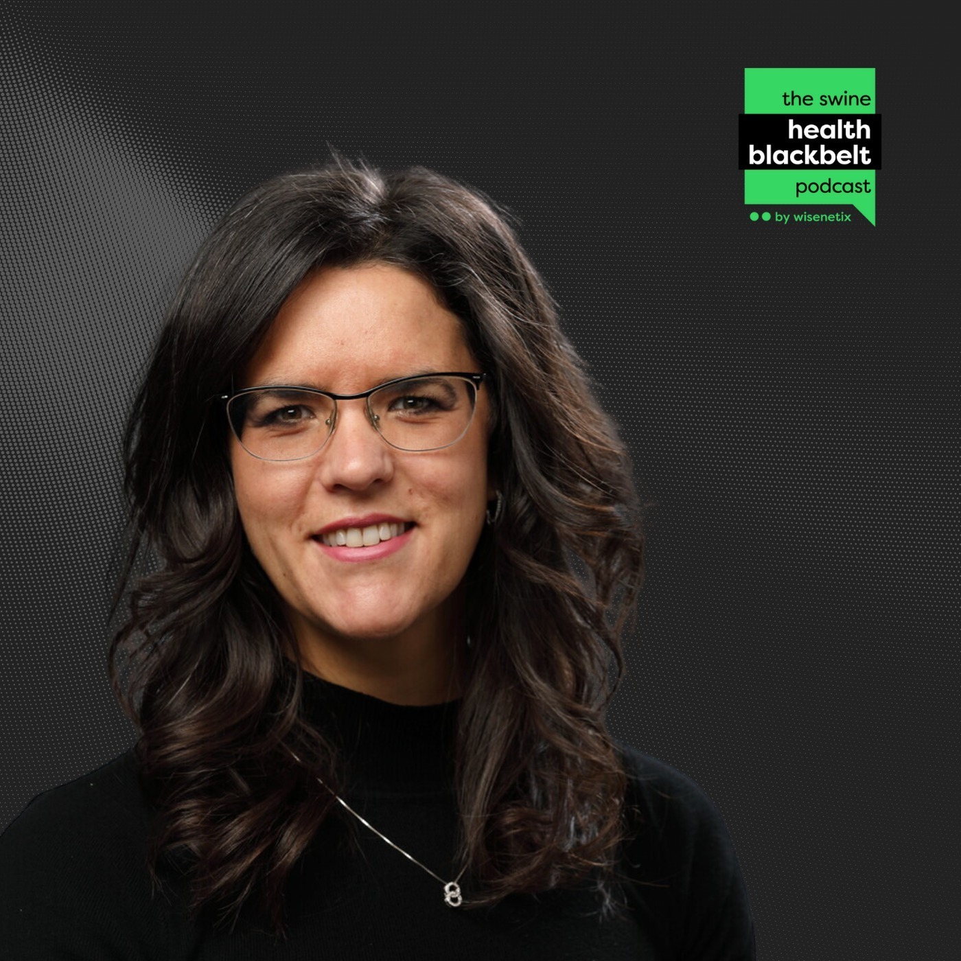 Jenelle Hamblin: Combating PED - Part 2 | Ep. 105