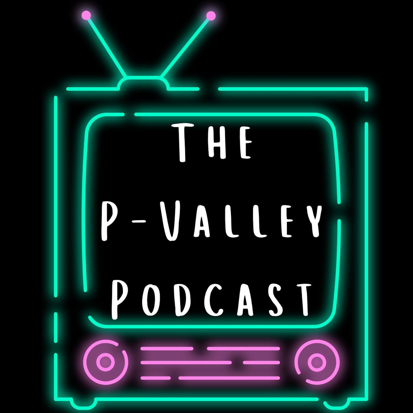 The Valley Episodes 1 & 2 Recap