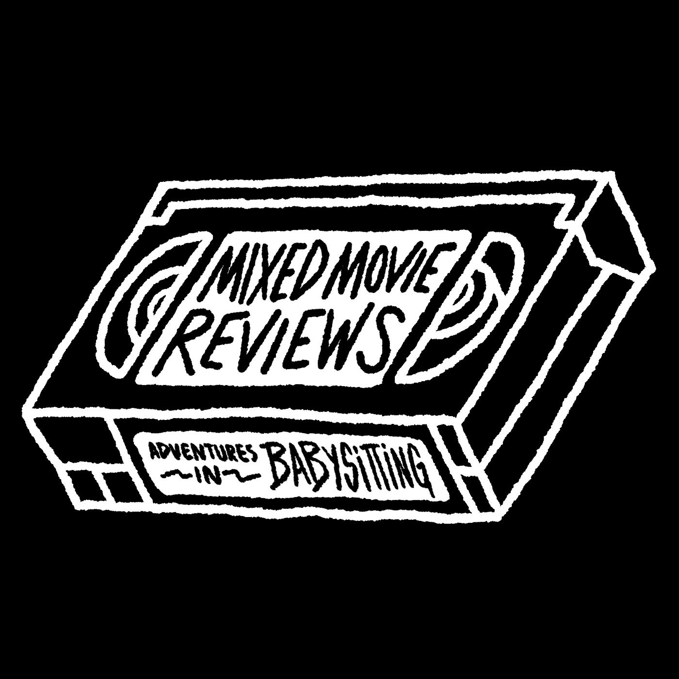 Mixed Movie Reviews