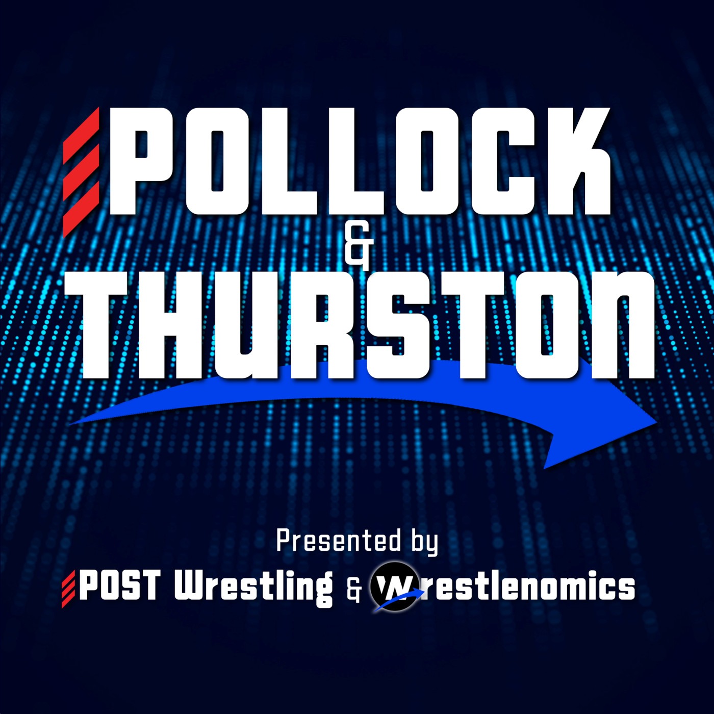 Breaking Down WWE Legal Challenges, WWE vs. Texas | POST x Wrestlenomics