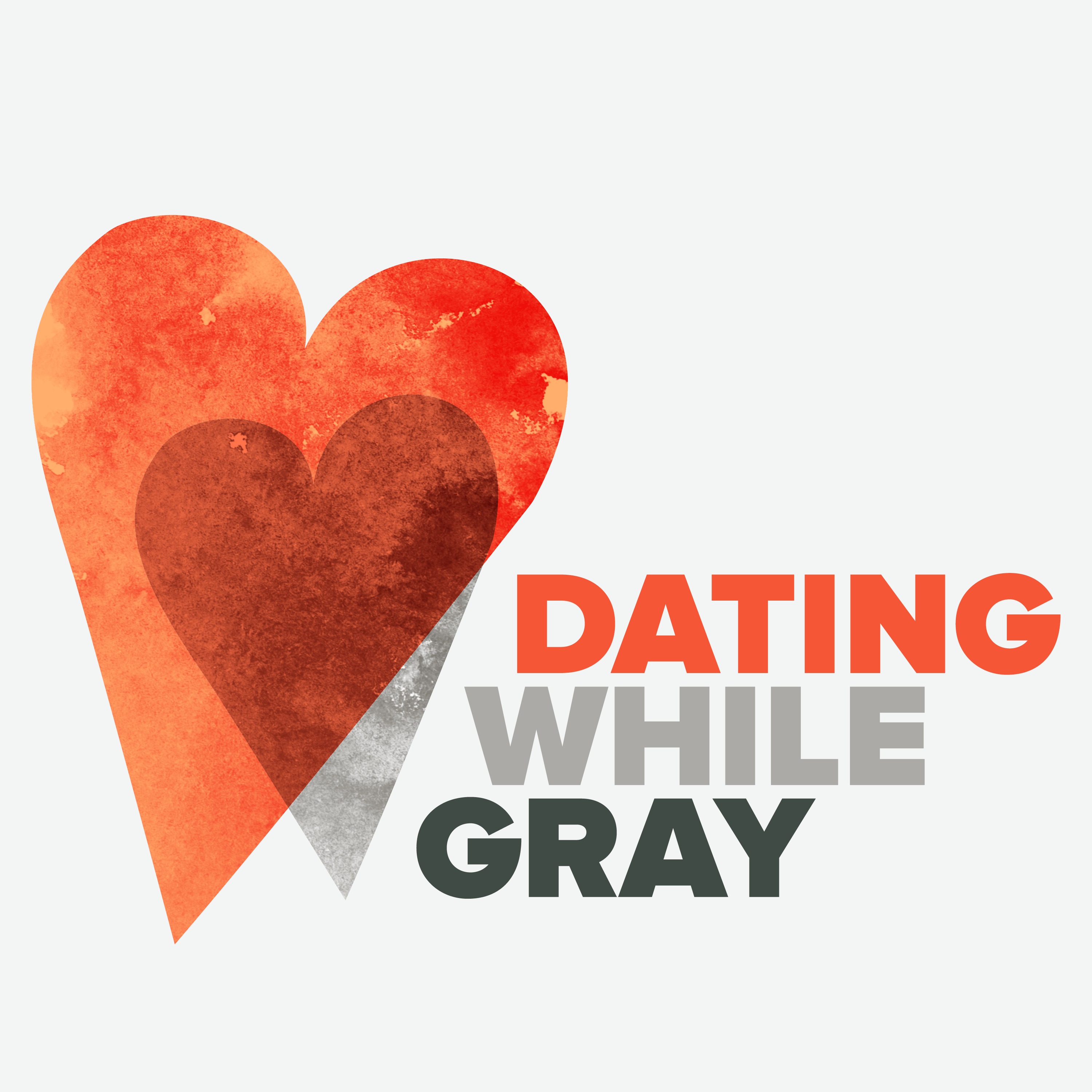 (Encore) The Older Brain on Love episode artwork