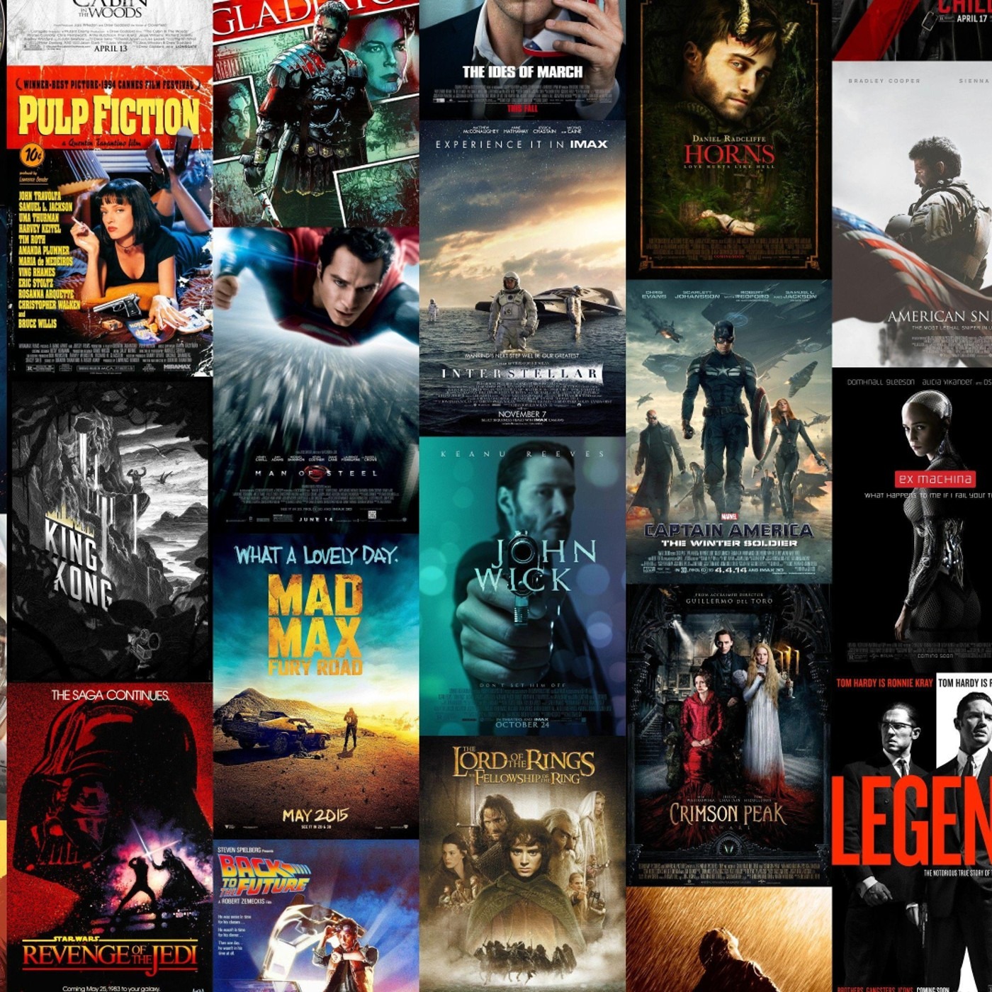 Audio Player Image