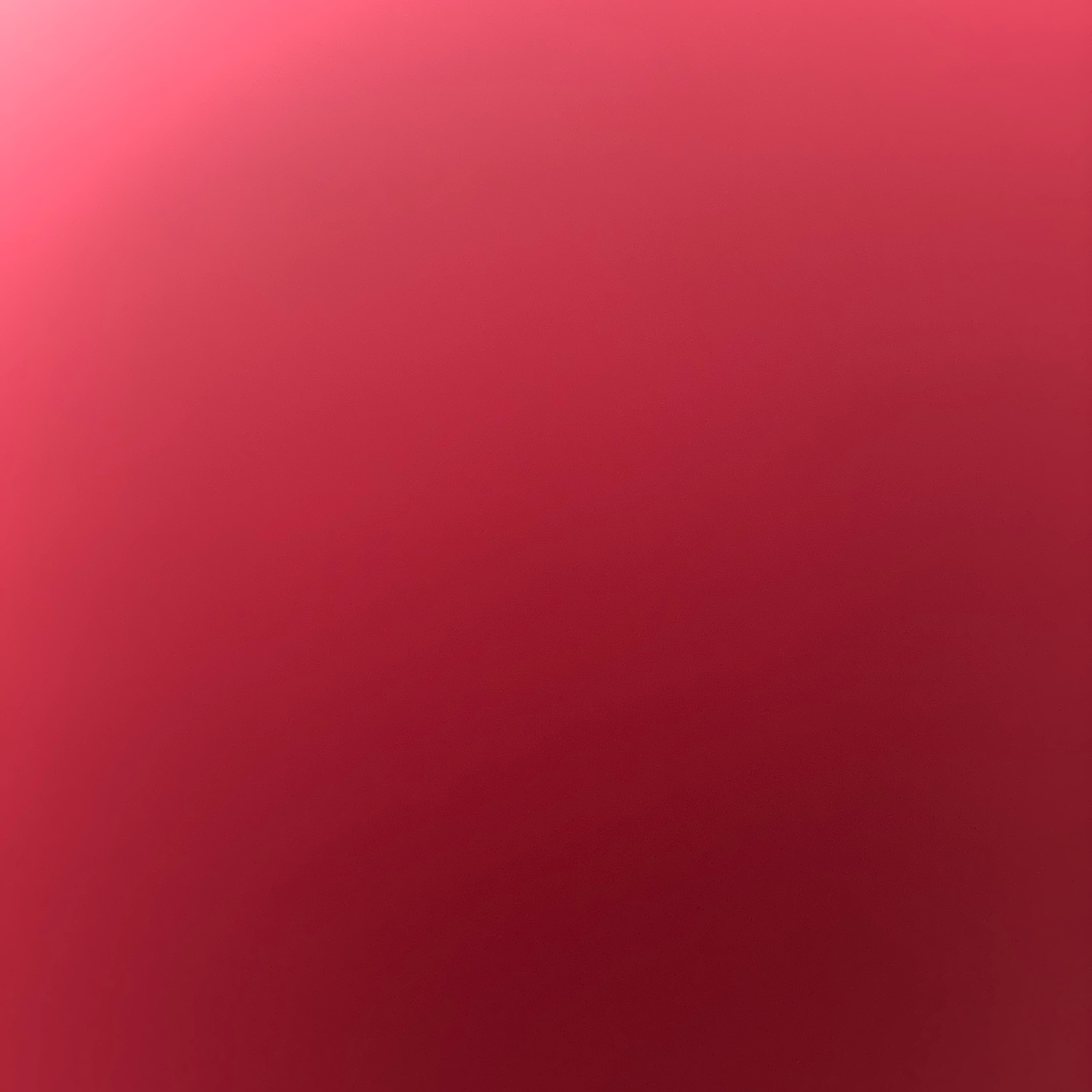 Audio Player Image