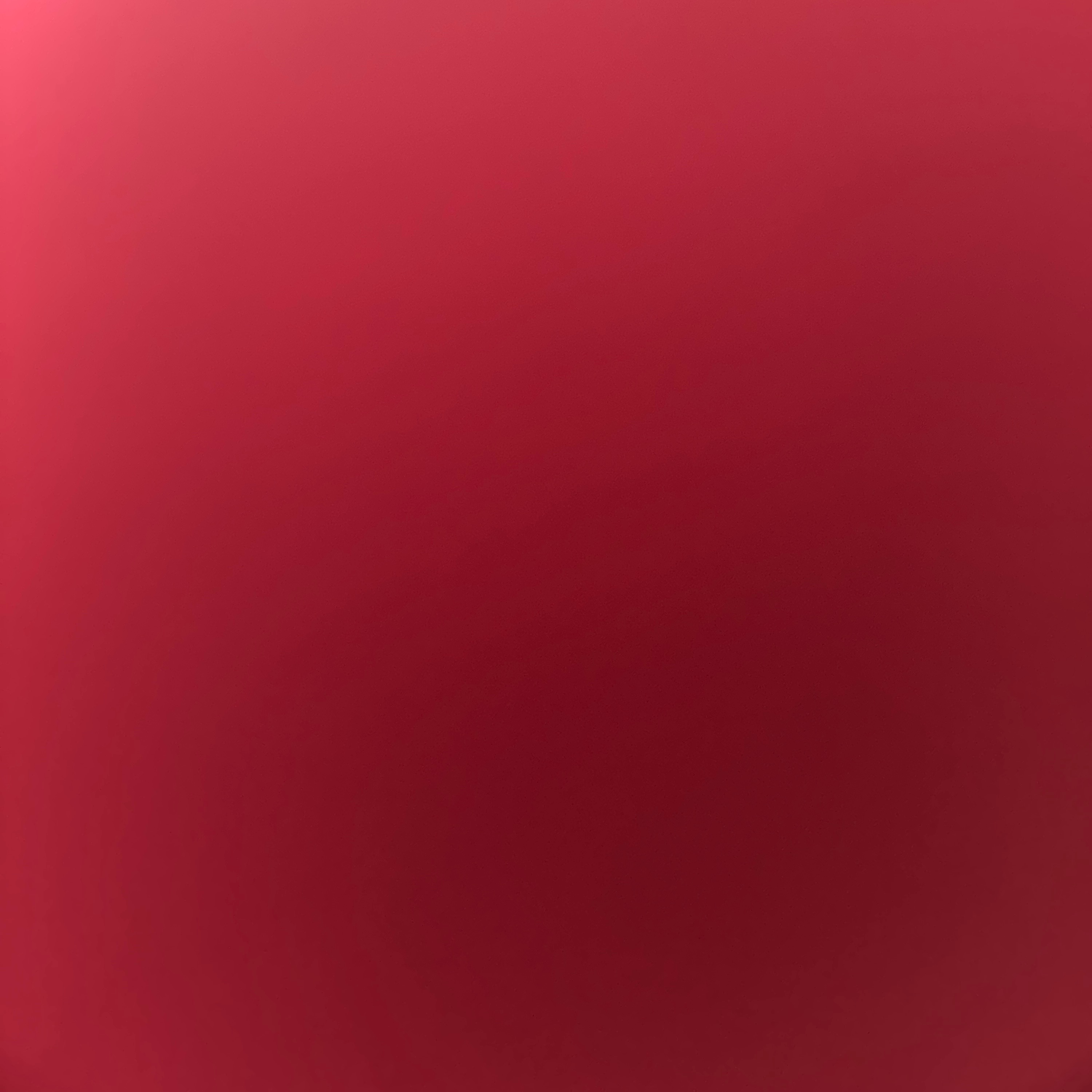Audio Player Image