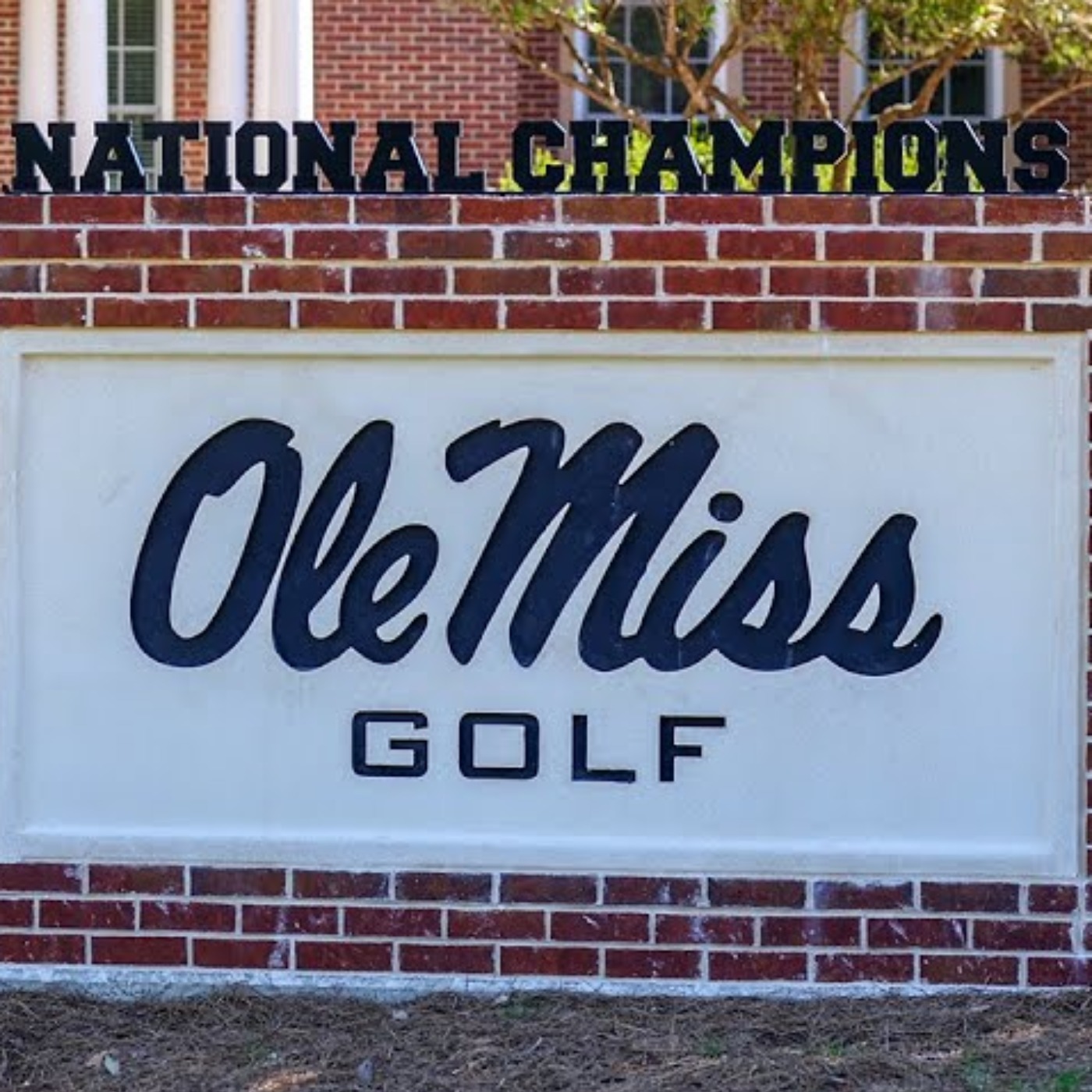 The Flagship has your golf fix with Joe Troyan of Cherokee Valley