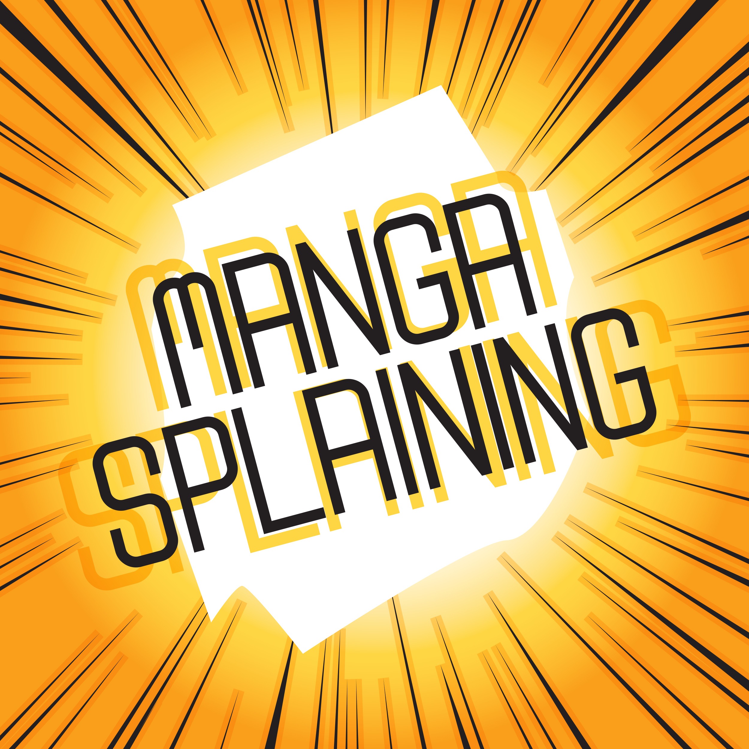 Ep. 113: The Best of Season 4!