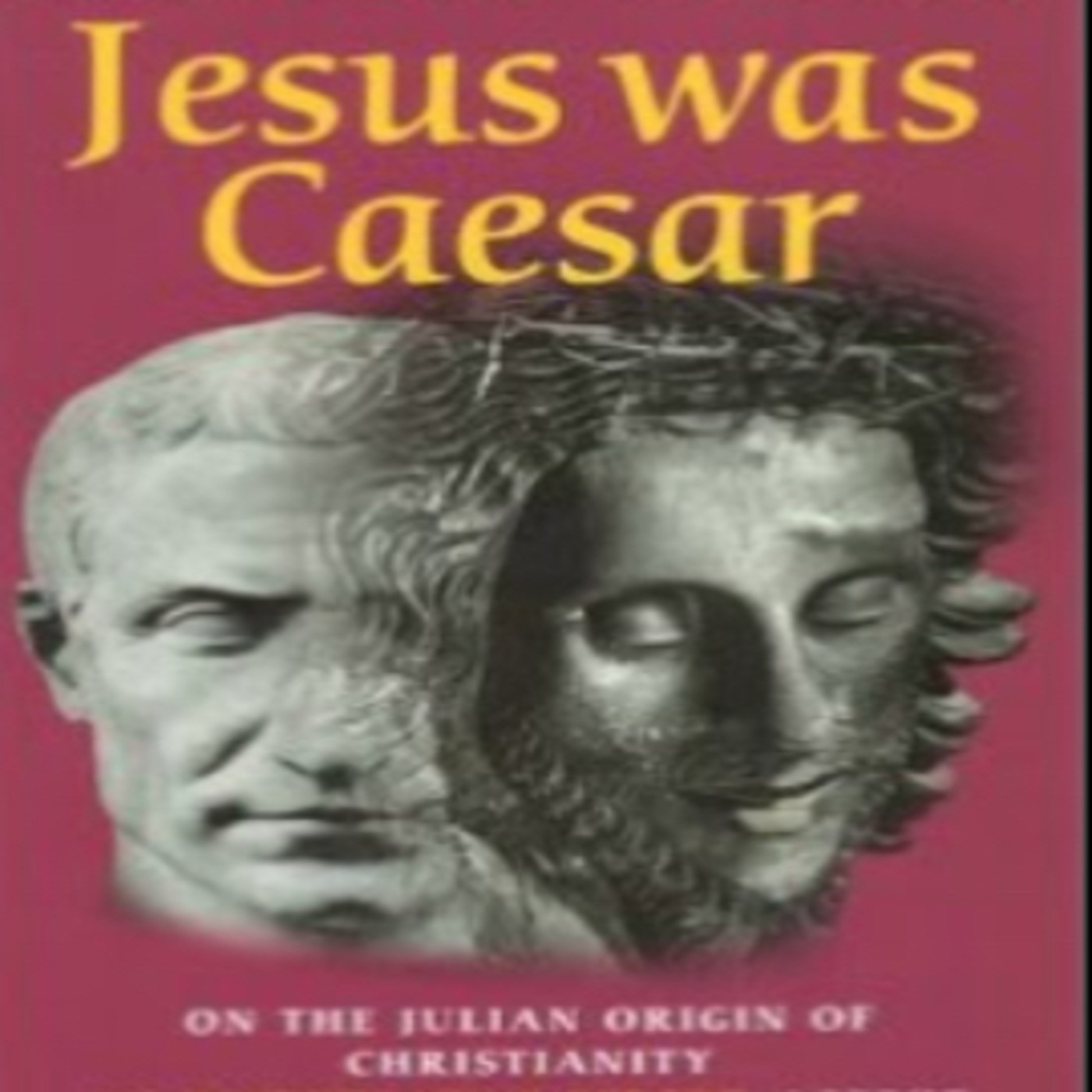 The TEX SAGA CONQUISTADOR CHRIST! Part 5 from Alexander the Great to Spanish Conquistadors