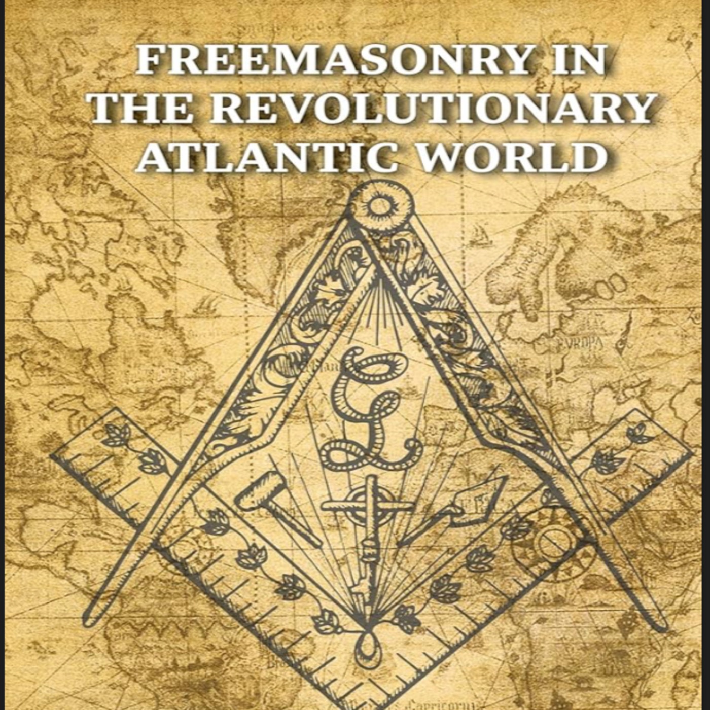 The TEX SAGA MASONIC-JEWISH WORLD ORDER! From 1600s to 21st Century