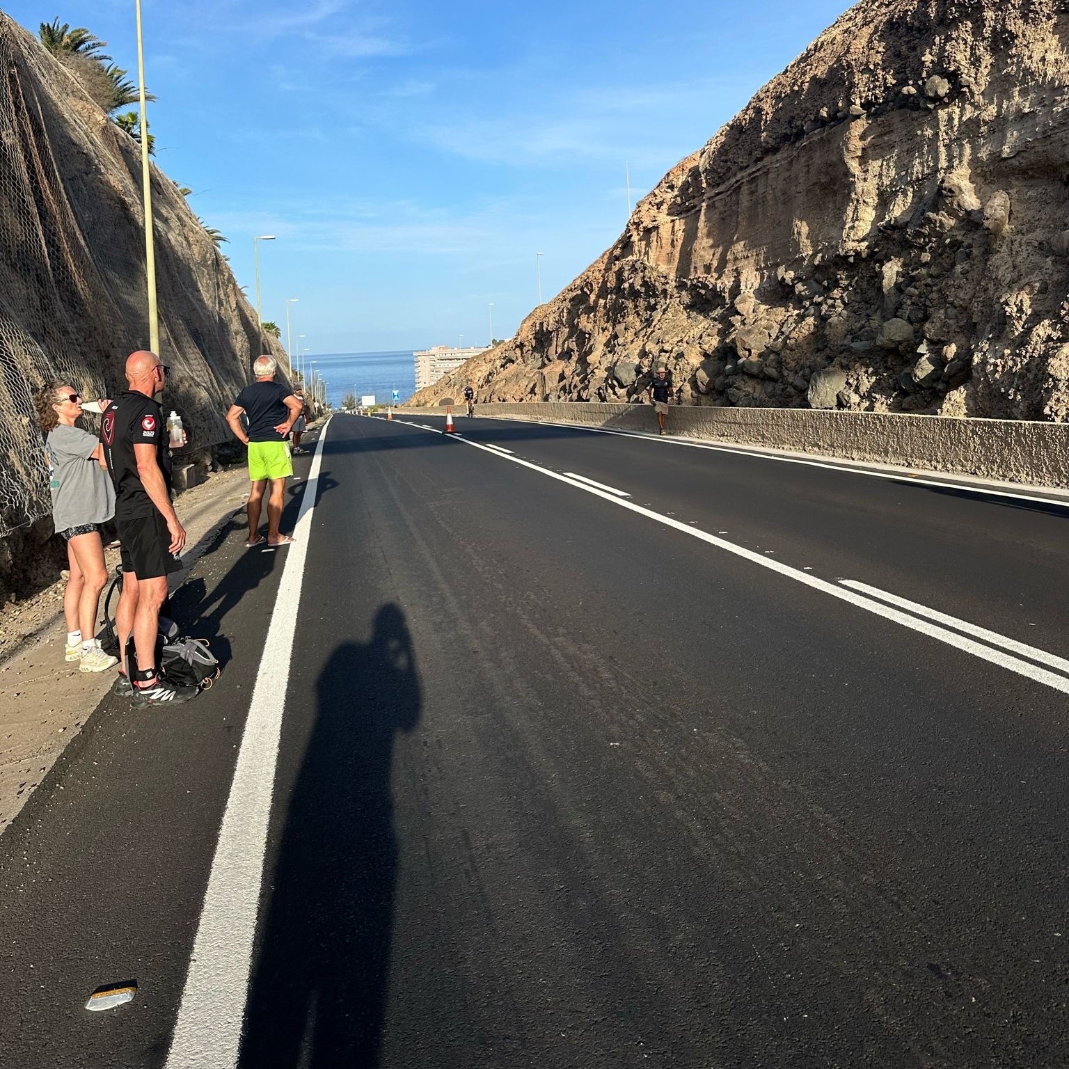 Feldi\'s Travel Diary