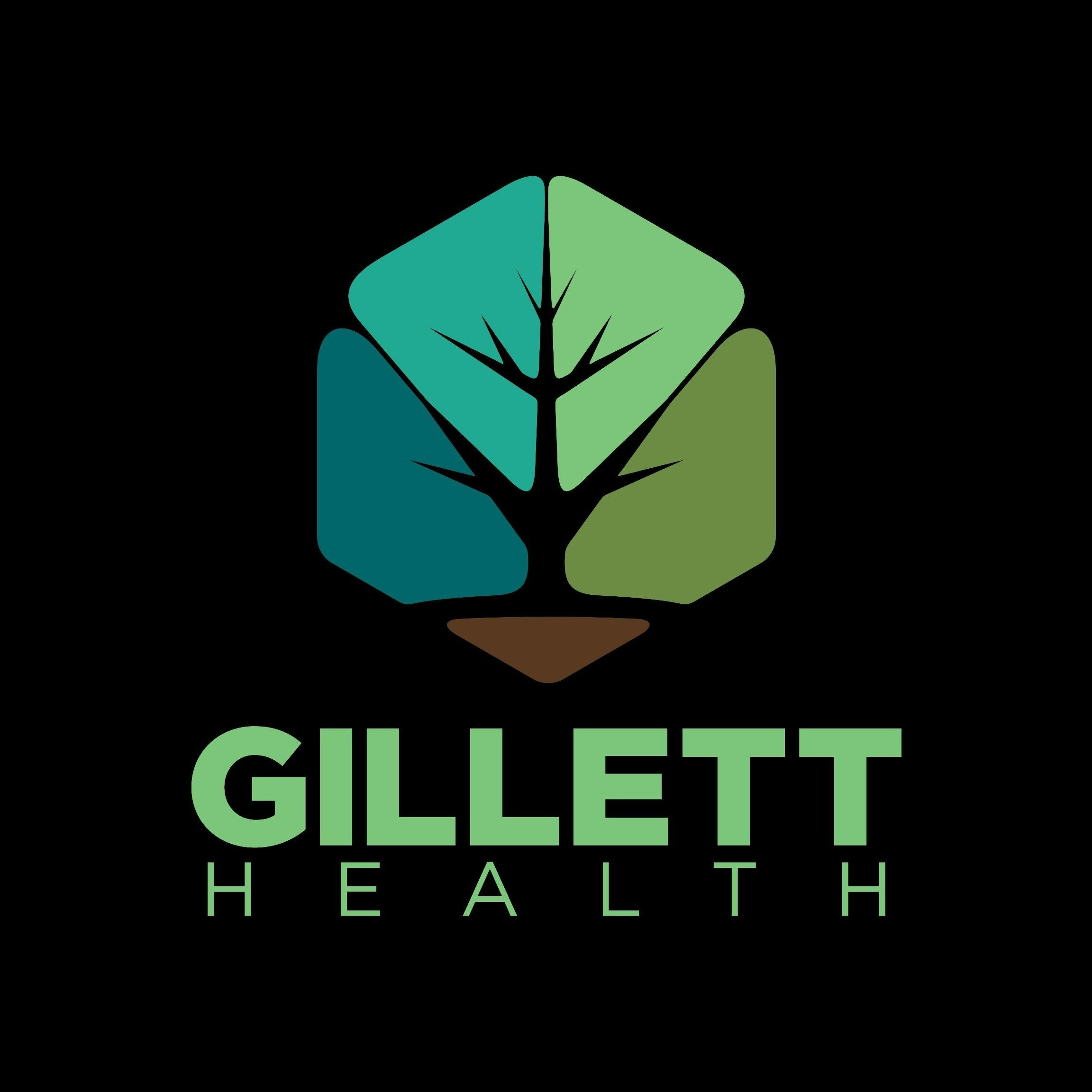 Over The Counter Meds | The Gillett Health Podcast #73