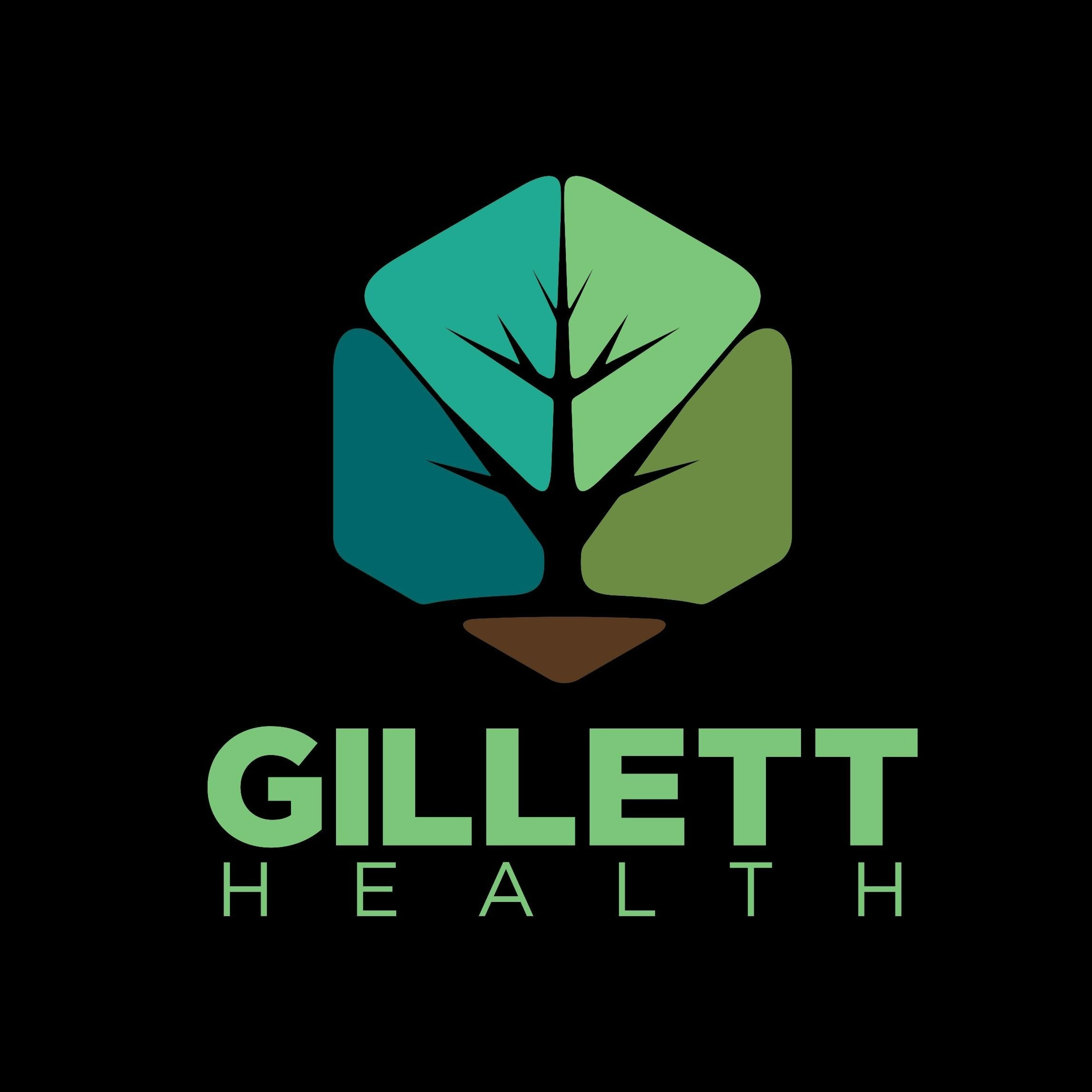 Hydrogen Water | The Gillett Health Podcast #74
