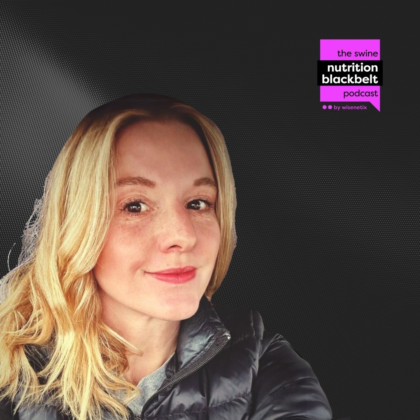 Dr. Sarah Pearce: Non-Antibiotic Alternatives | Ep. 117