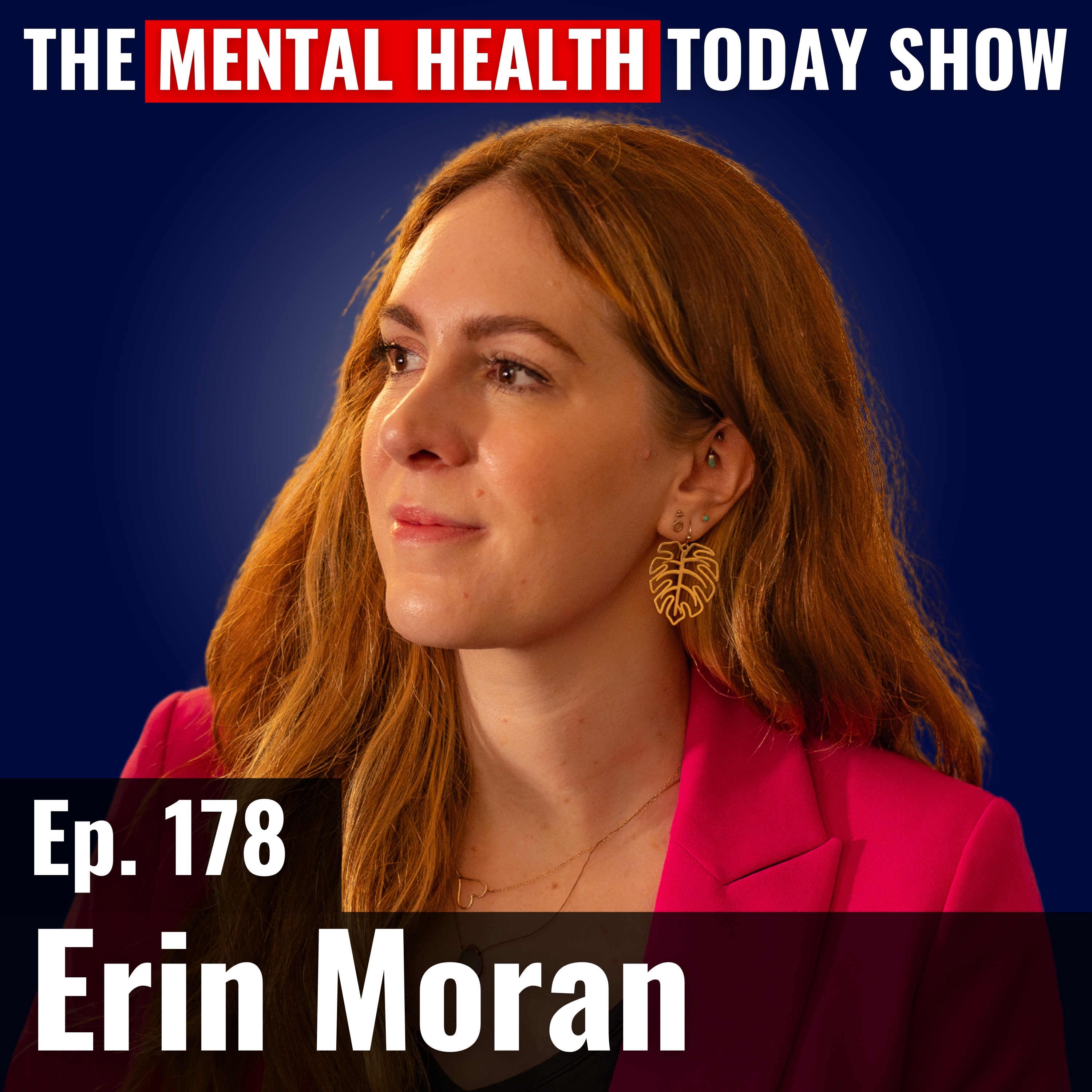 The Mental Health Today Show