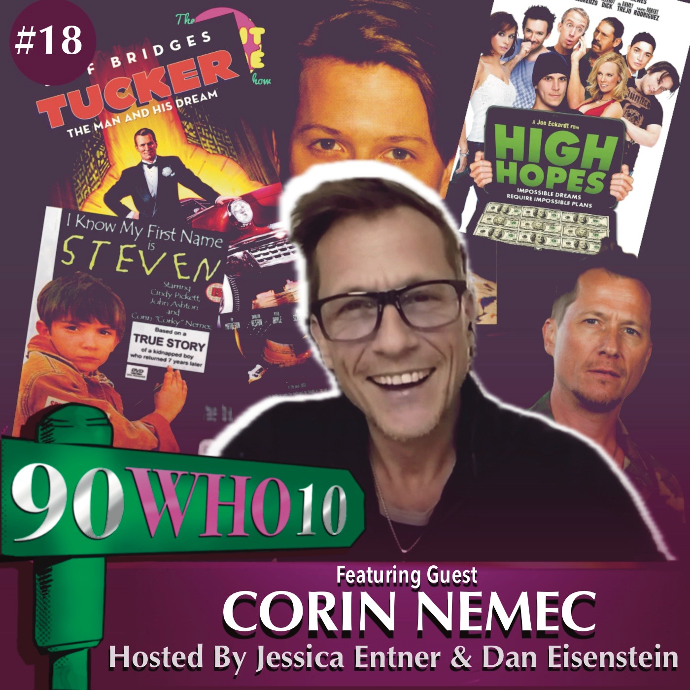 90who10