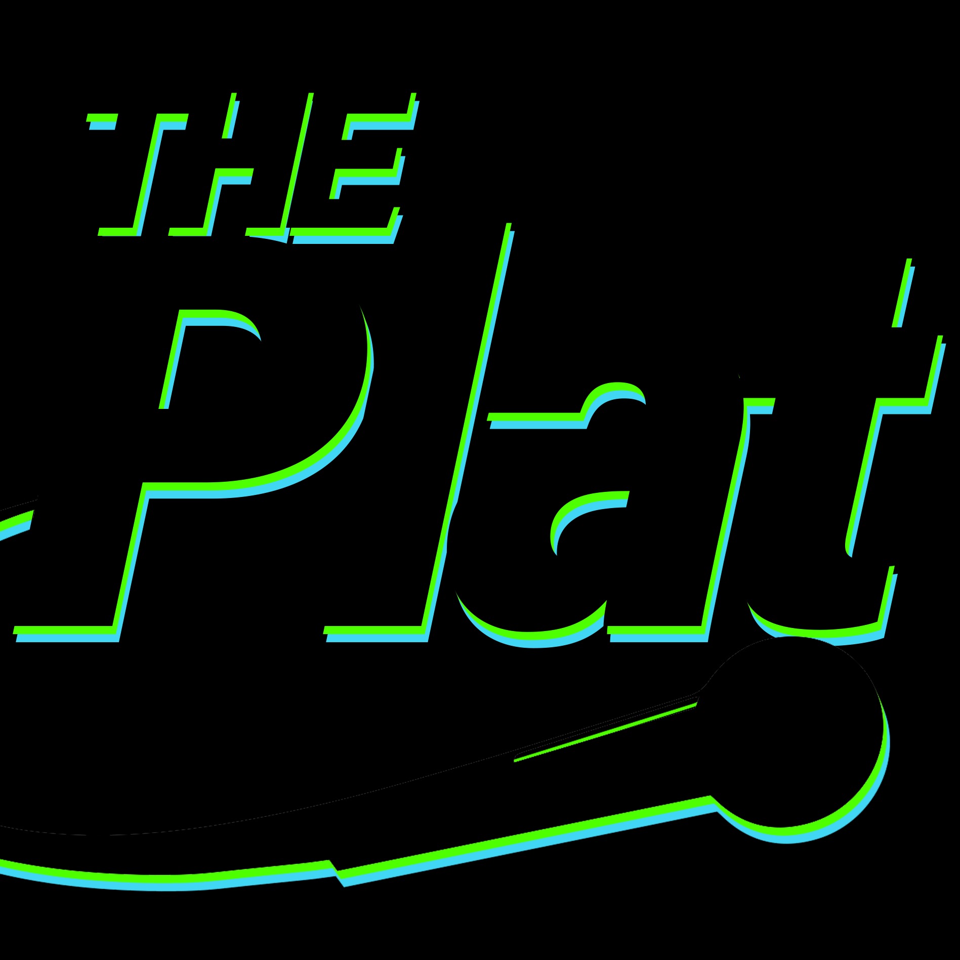 Audio Player Image