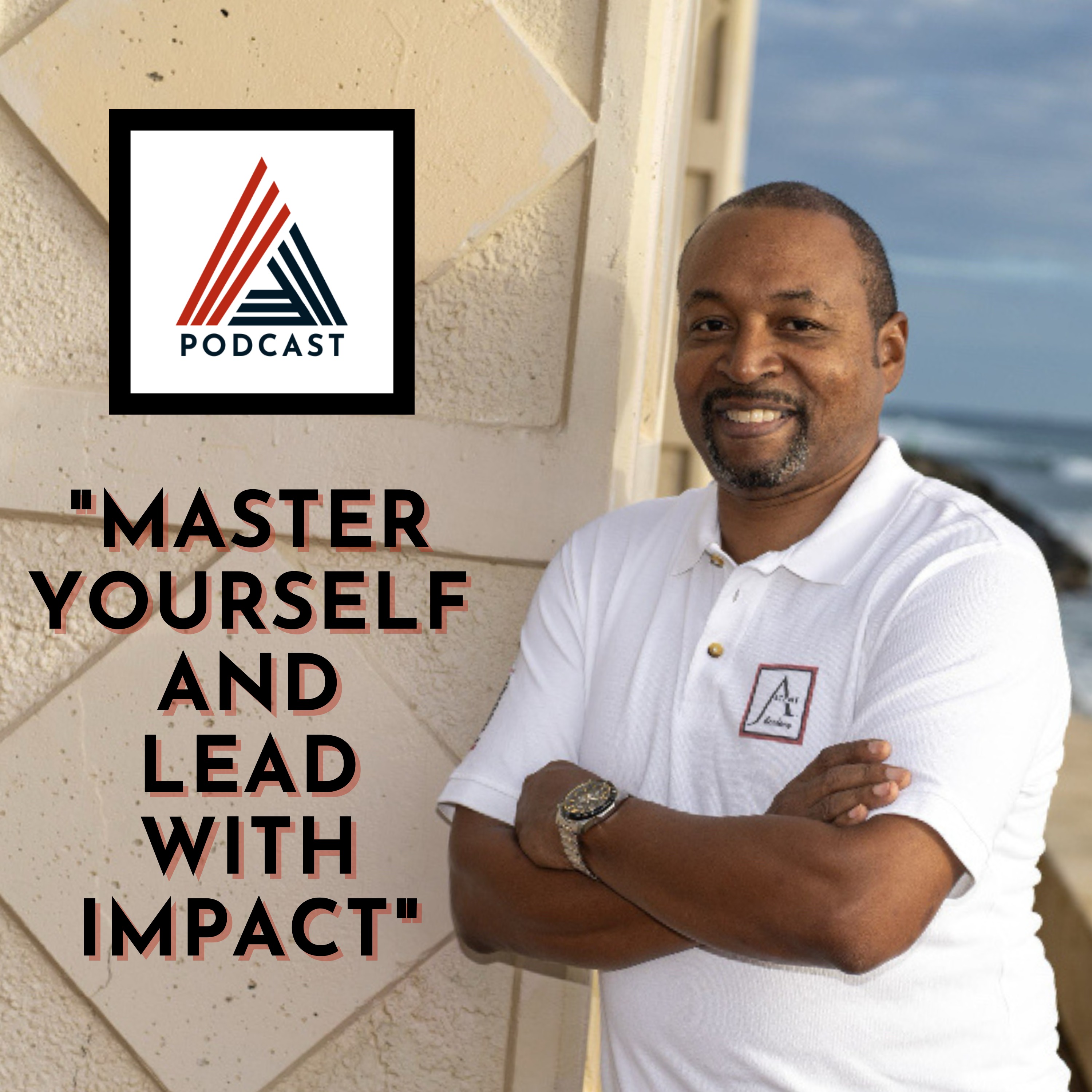 ASCENT Podcast