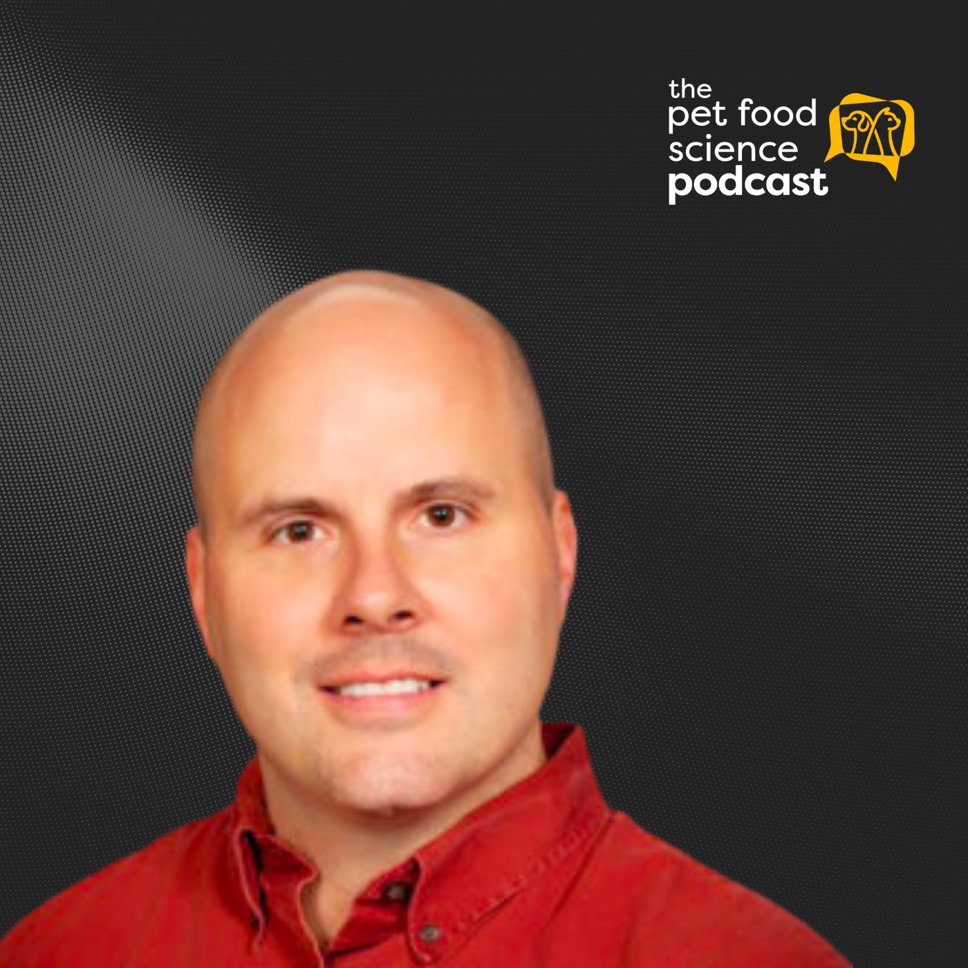 Dr. Joseph Wakshlag: Cannabinoids in Pet Food | Ep. 12
