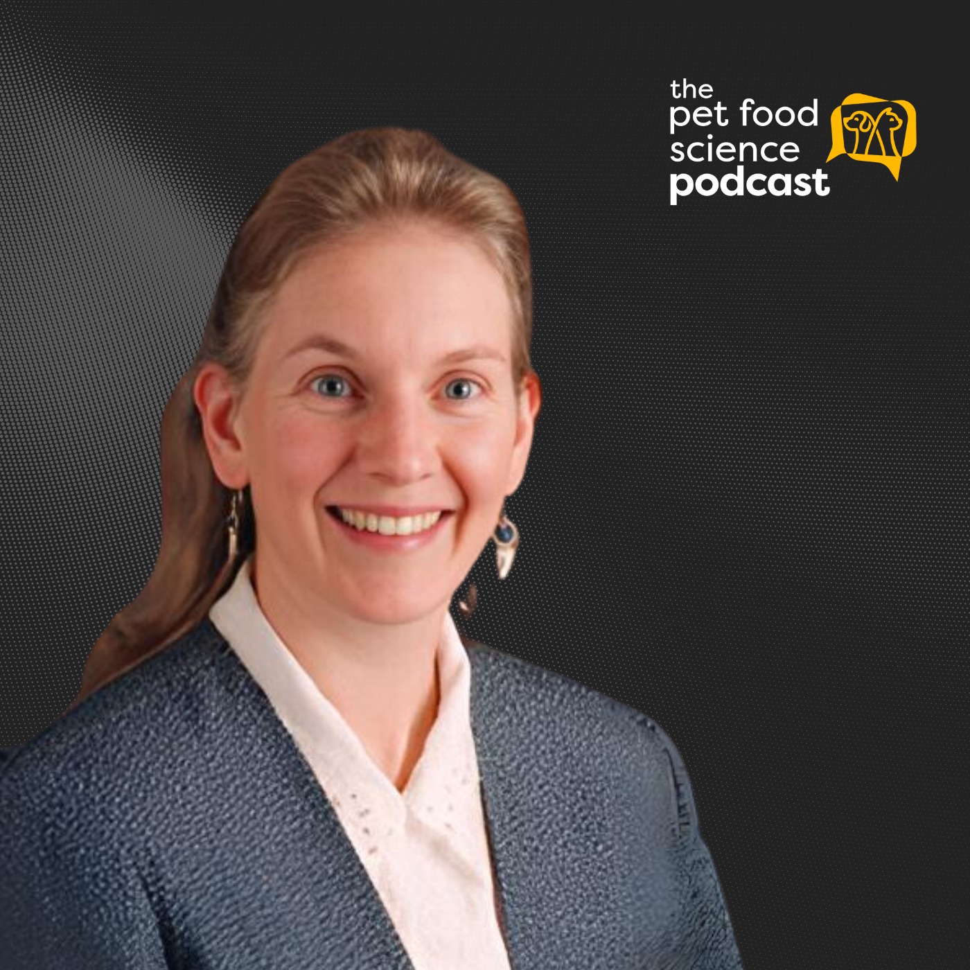 Dr. Jean Hall: Nutrition for Optimum Health | Ep. 04