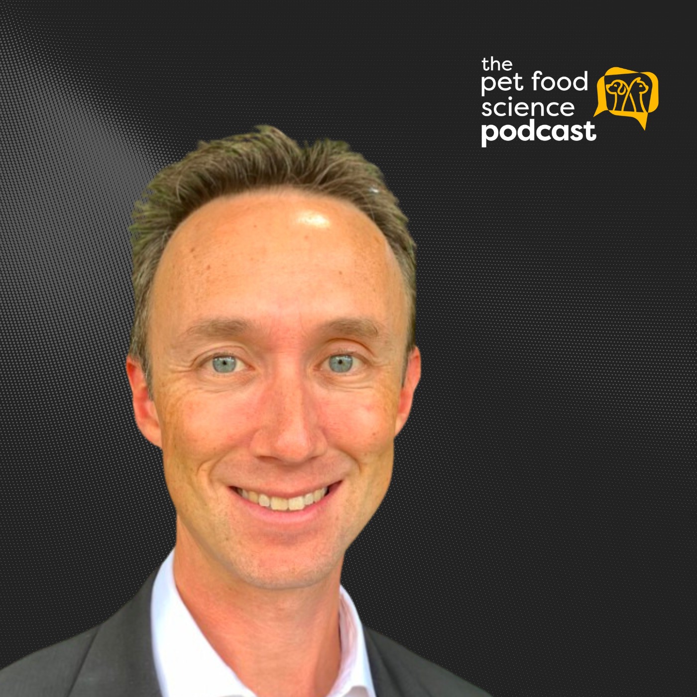 Ben Davis: Pet Food Packaging Updates| Ep. 27