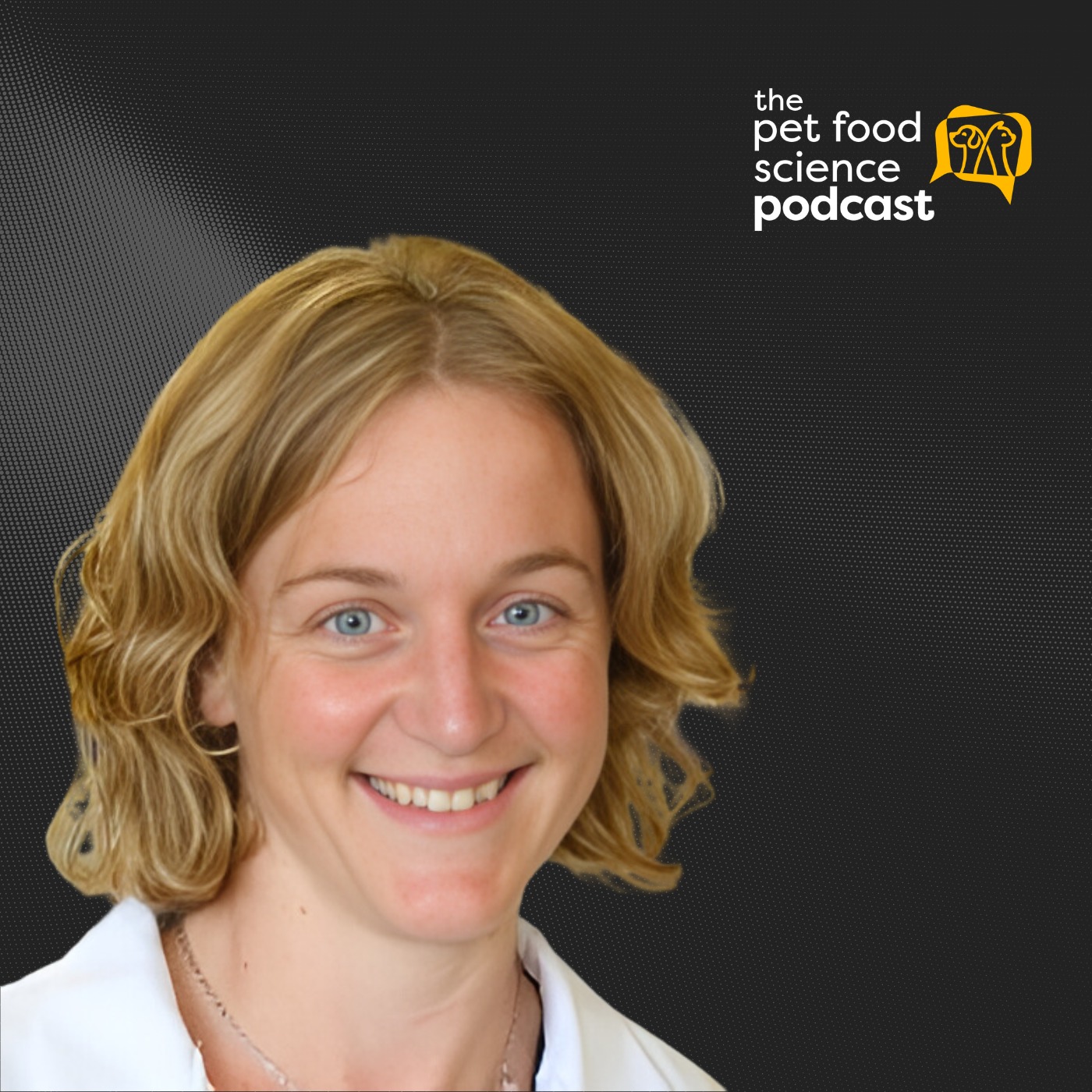 The Pet Food Science Podcast Show