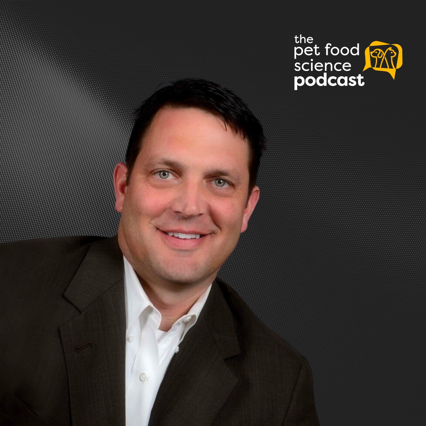 Dr. Brandon Senne: Science of Pet Food Flavor | Ep. 25