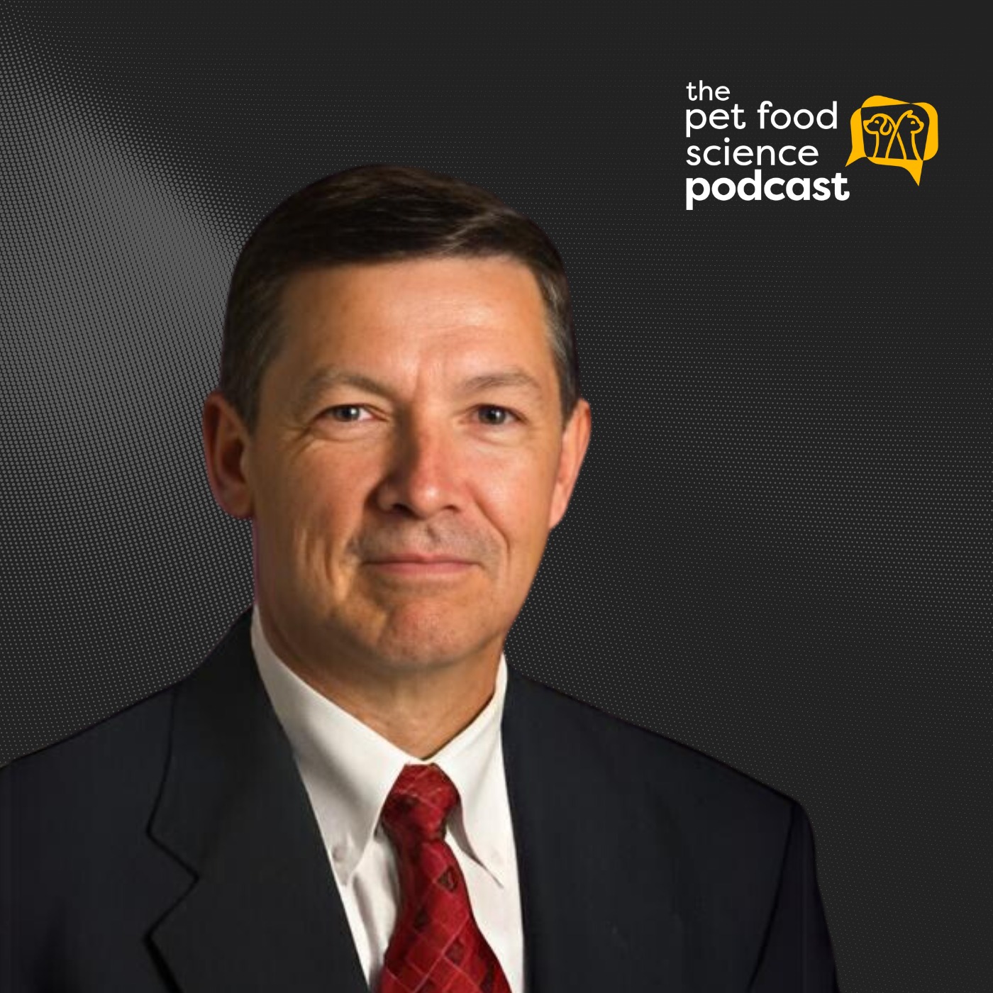 Dr. David Harmon: Crafting Quality Pet Diets | Ep. 13