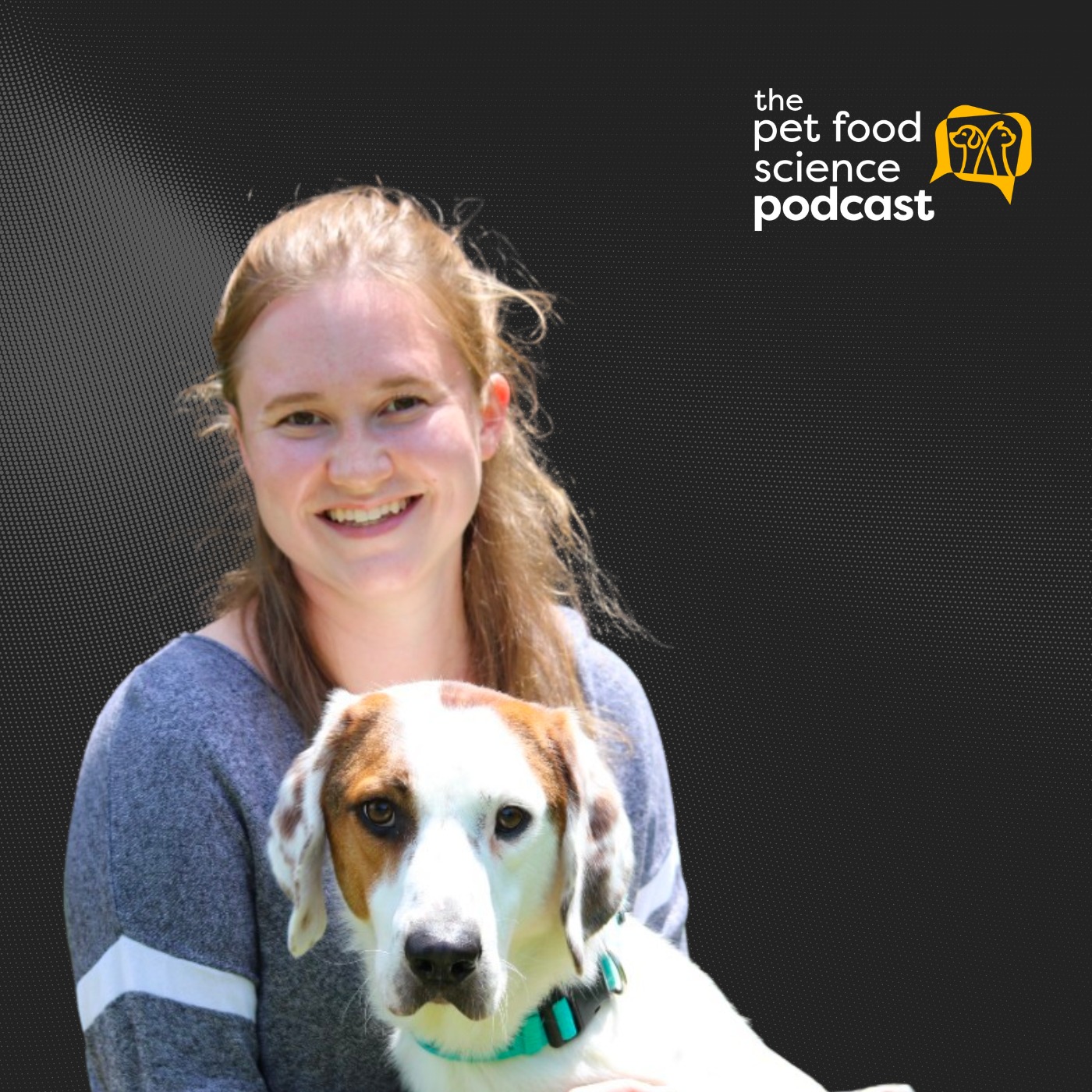 Sydney Banton: Consumer Choices in Pet Nutrition | Ep. 14