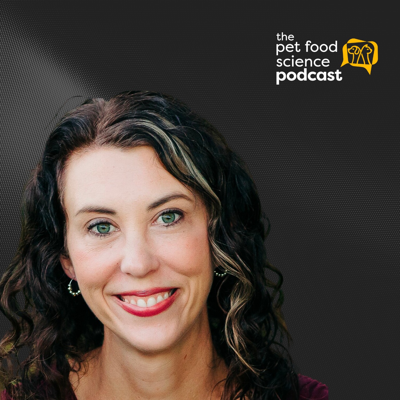 Dr. Angela Rollins: Overcoming Pet Obesity | Ep. 02