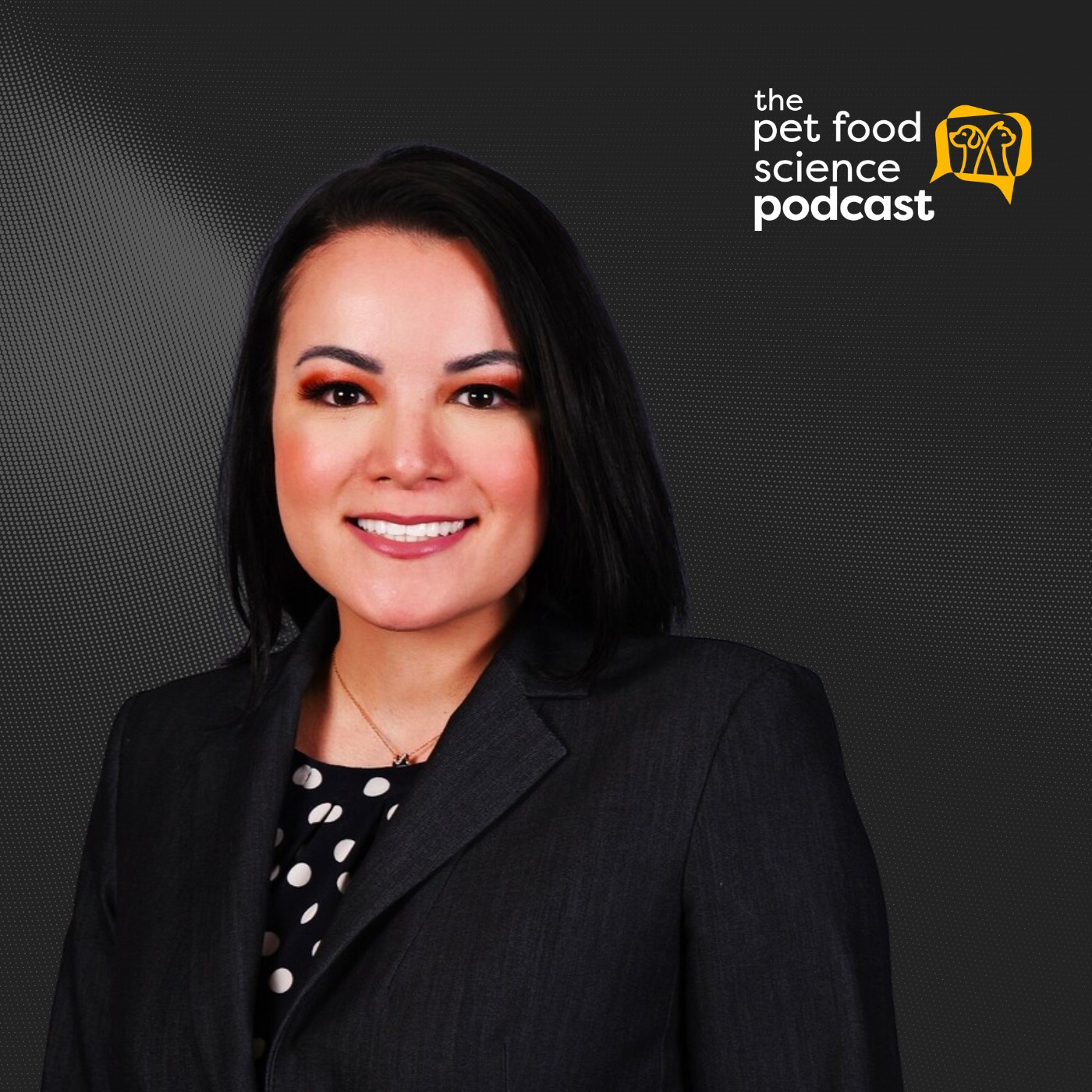 Dr. Patrícia Massae: Pet Nutrition and Dental Issues | Ep. 24