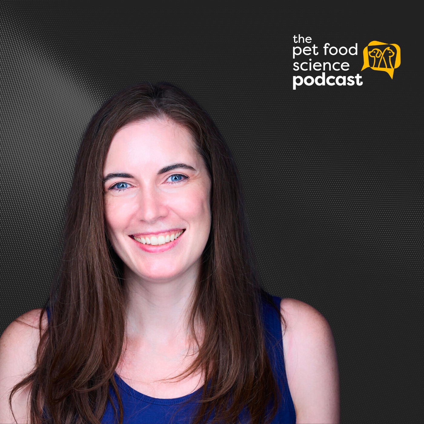Dr. Maryanne Murphy: Food for Pet Health | Ep. 31