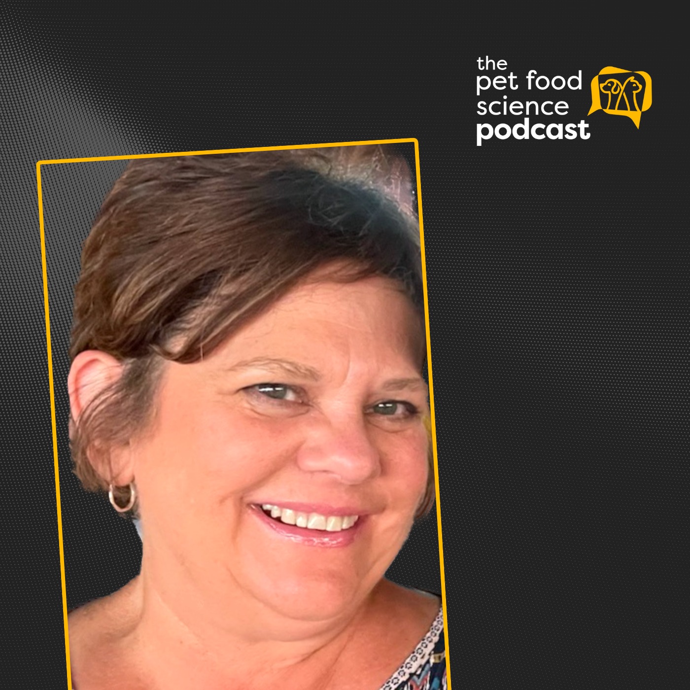 Dr. Kathy Gross: Nutritional Researches in Pet Food | Ep. 29