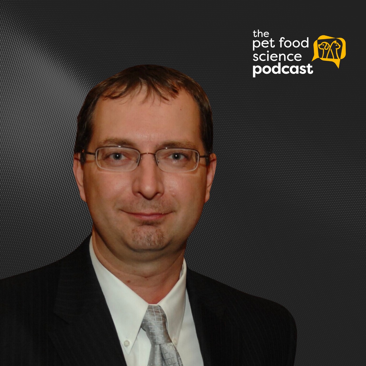 The Pet Food Science Podcast Show