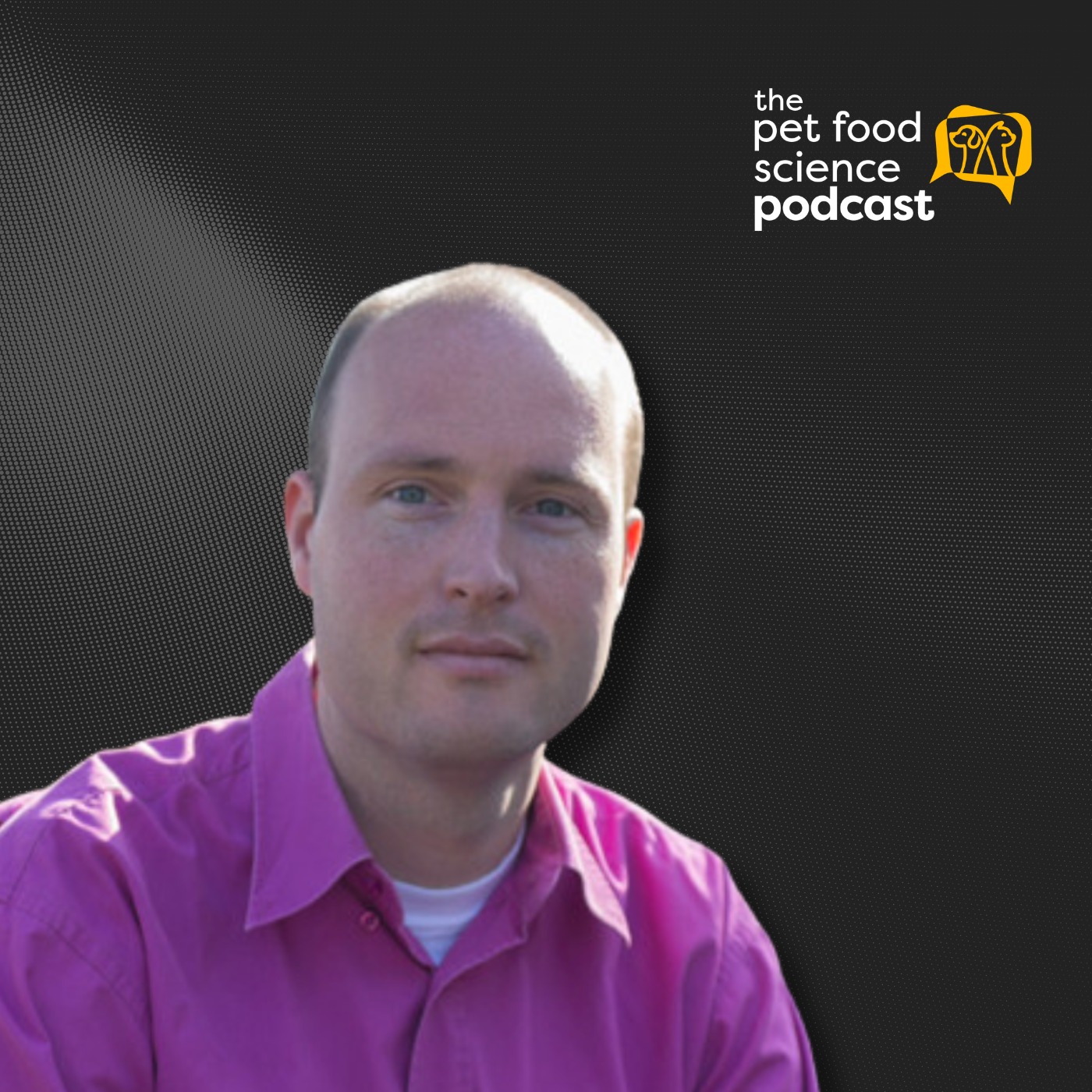 Dr. Ronald Corbee: Research on Tailored Pet Nutrition | Ep. 06