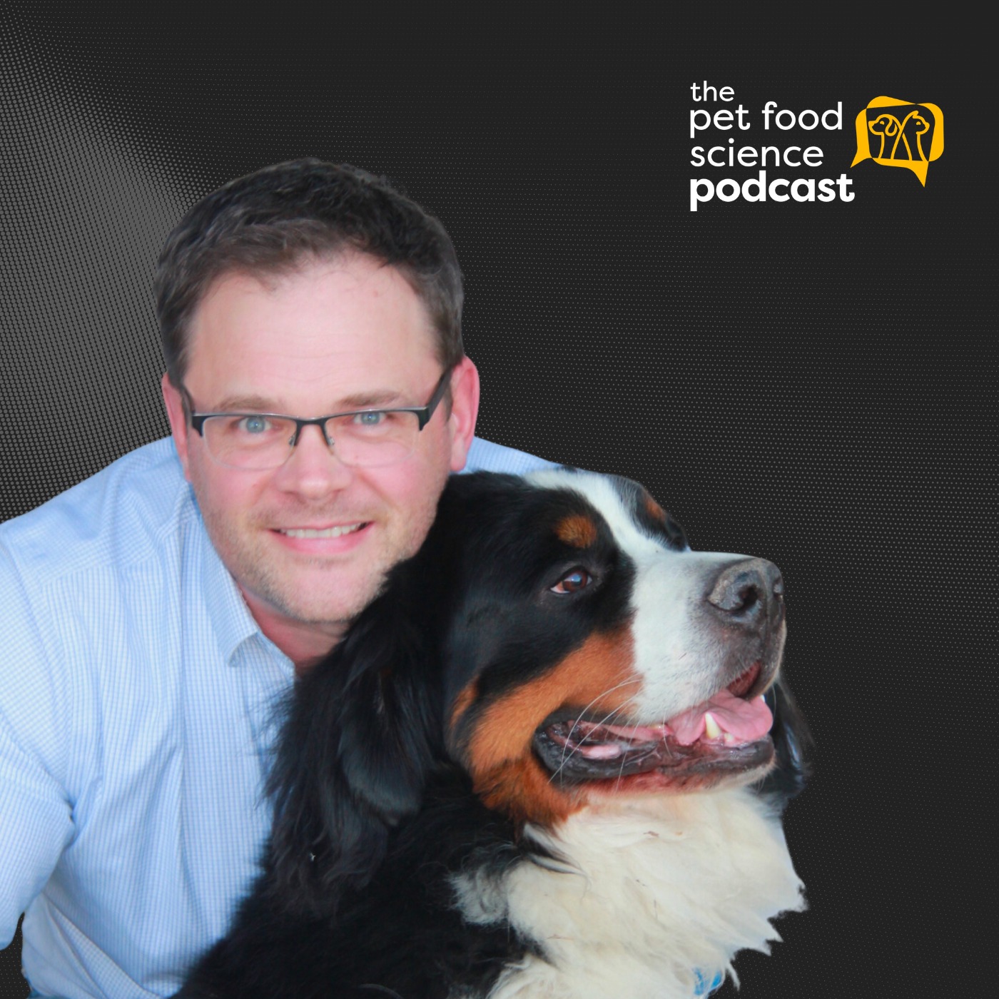Dr. Jason Coe: Feeding Guidelines to Pet Owners | Ep. 33