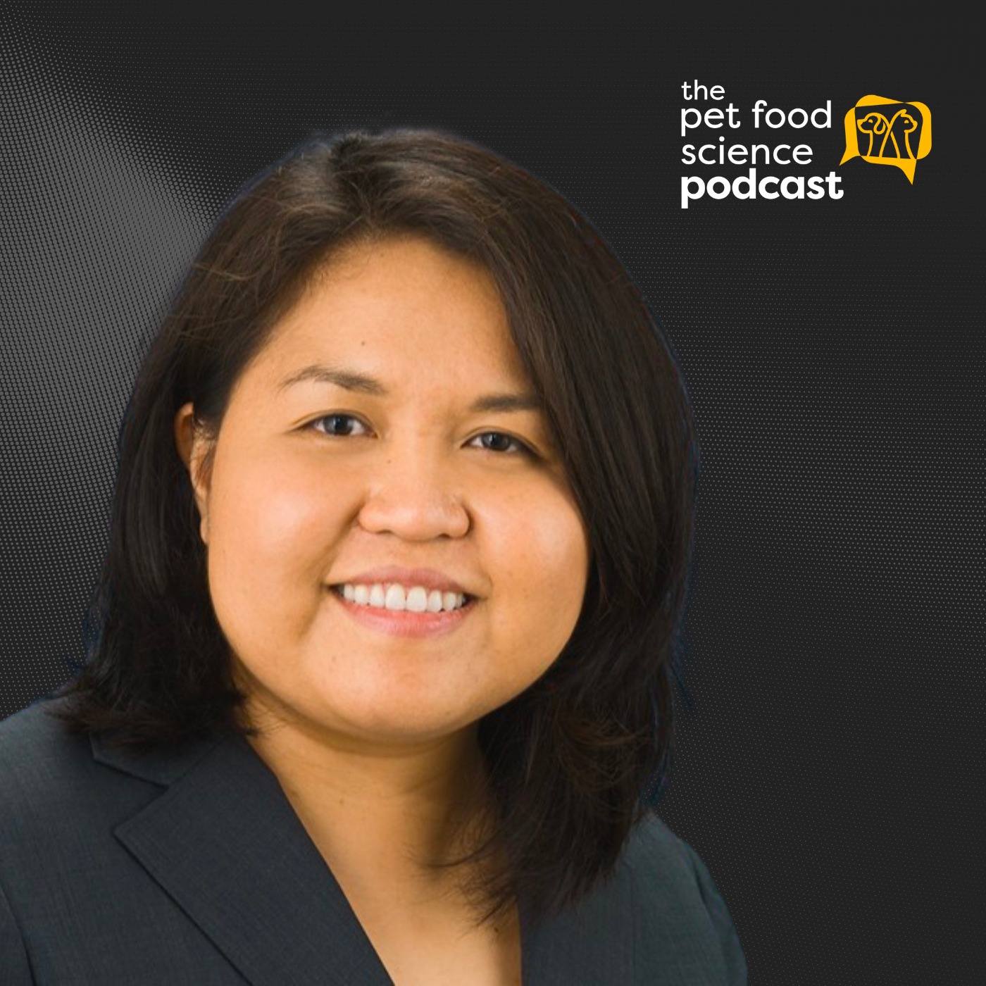 The Pet Food Science Podcast Show