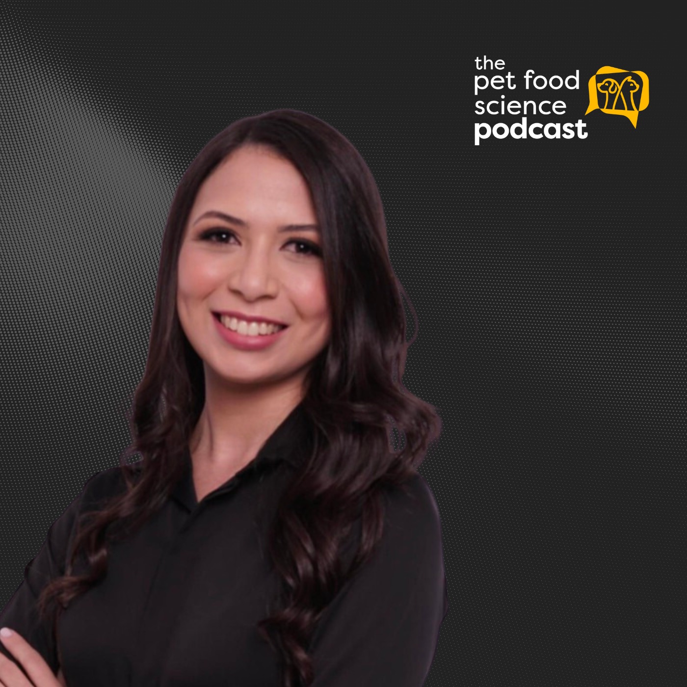 Dr. Nayara Mota: Essential Oils in Pet Nutrition | Ep. 28