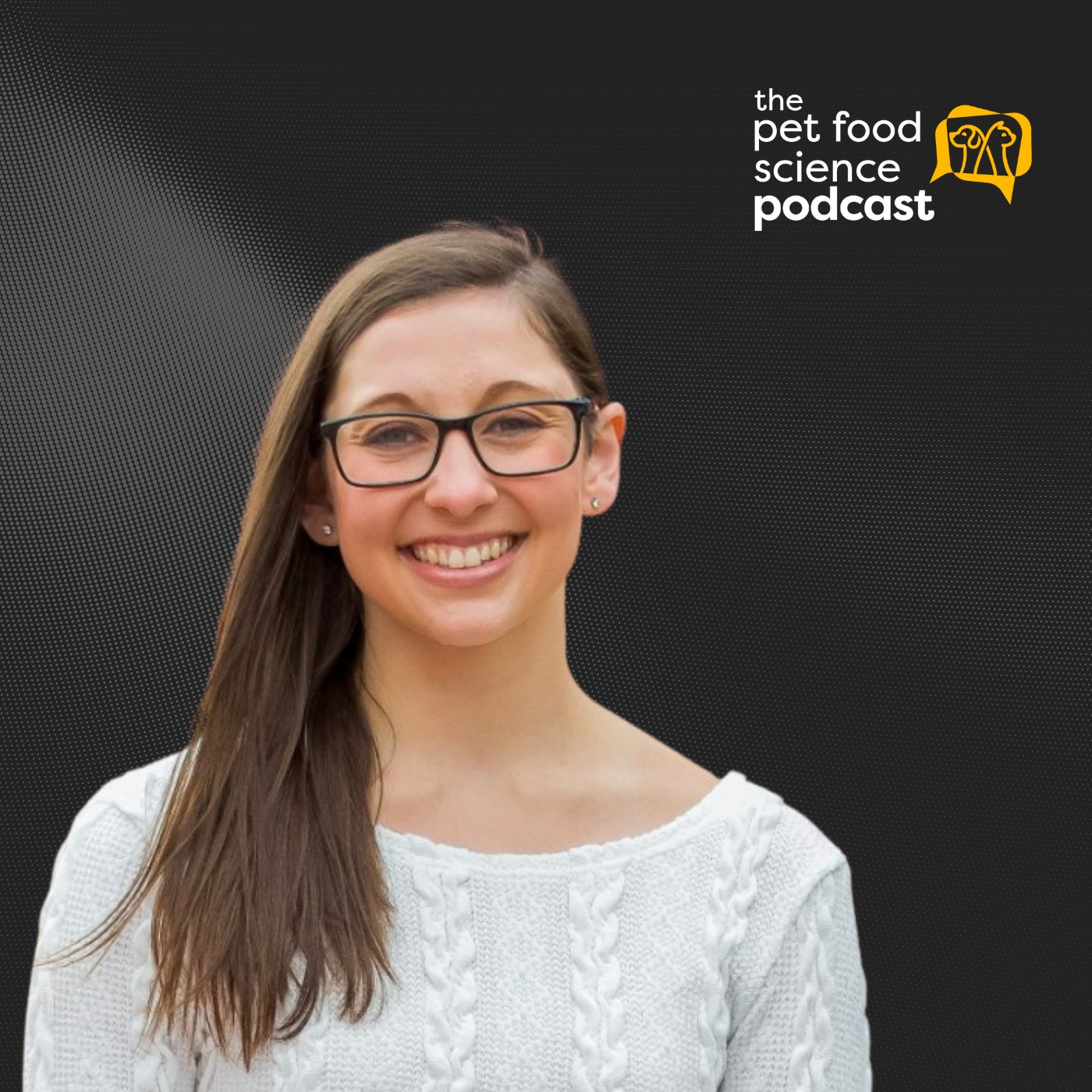 Sara Belchik: Dietary Strategies for Gut Health | Ep. 20