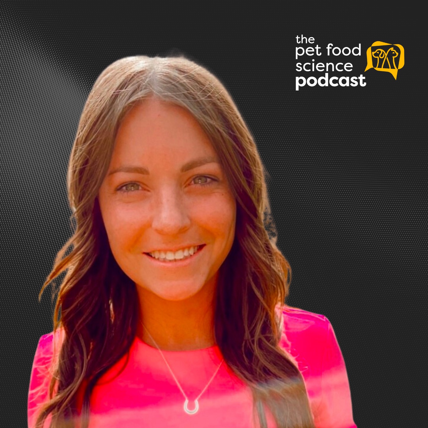Meredith Smola: Alternative Proteins in Pet Food | Ep. 34