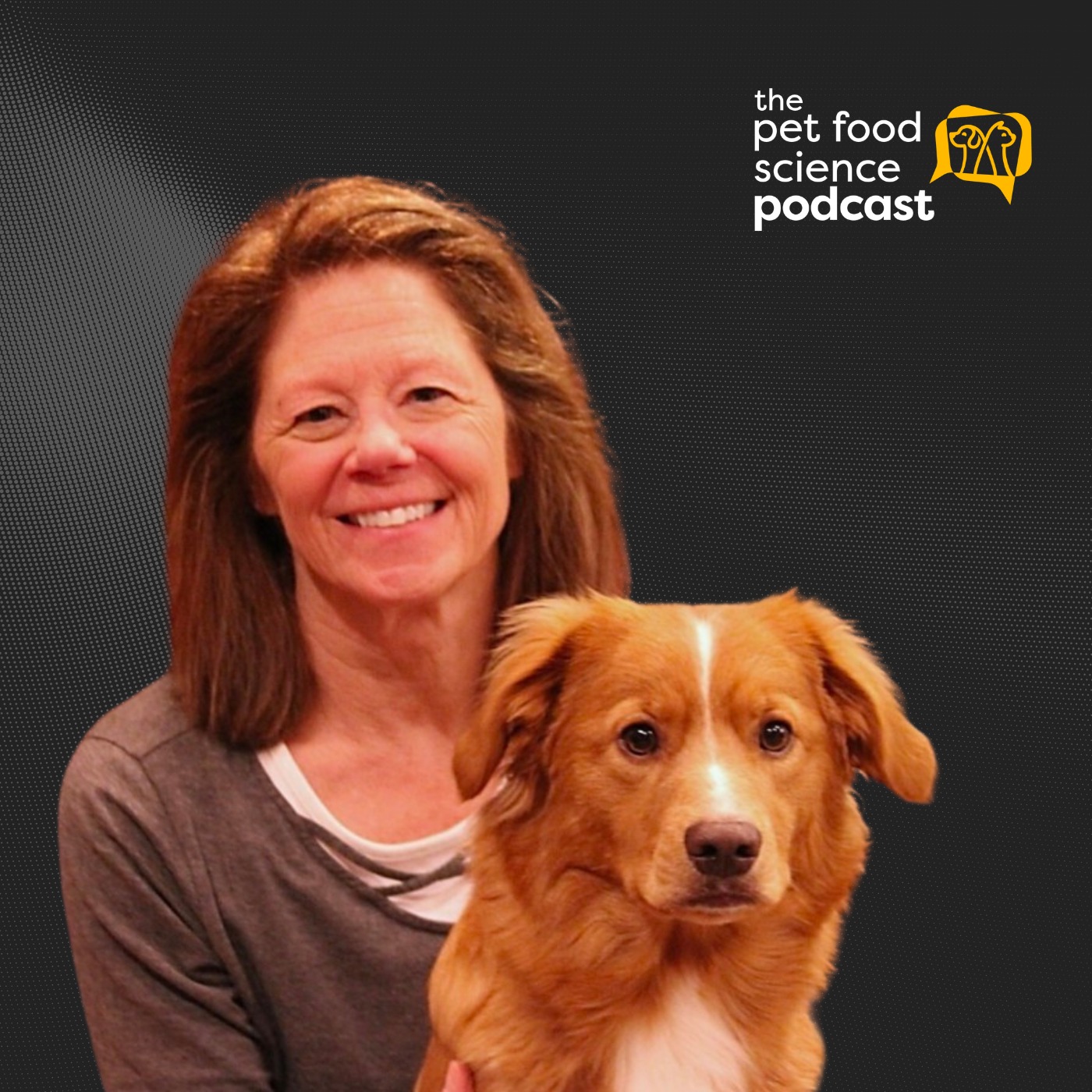 Linda Case: Pet Well-Being Through Diet | Ep. 35