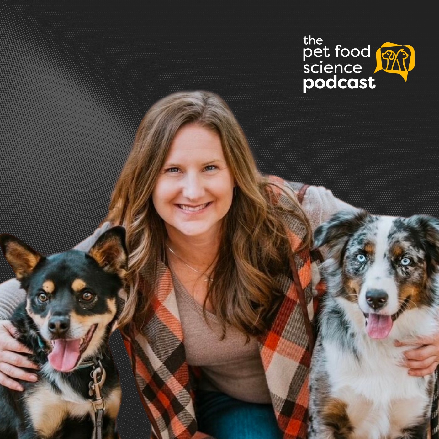 Dr. Melissa Weber: Antioxidants in Pet Food | Ep. 19
