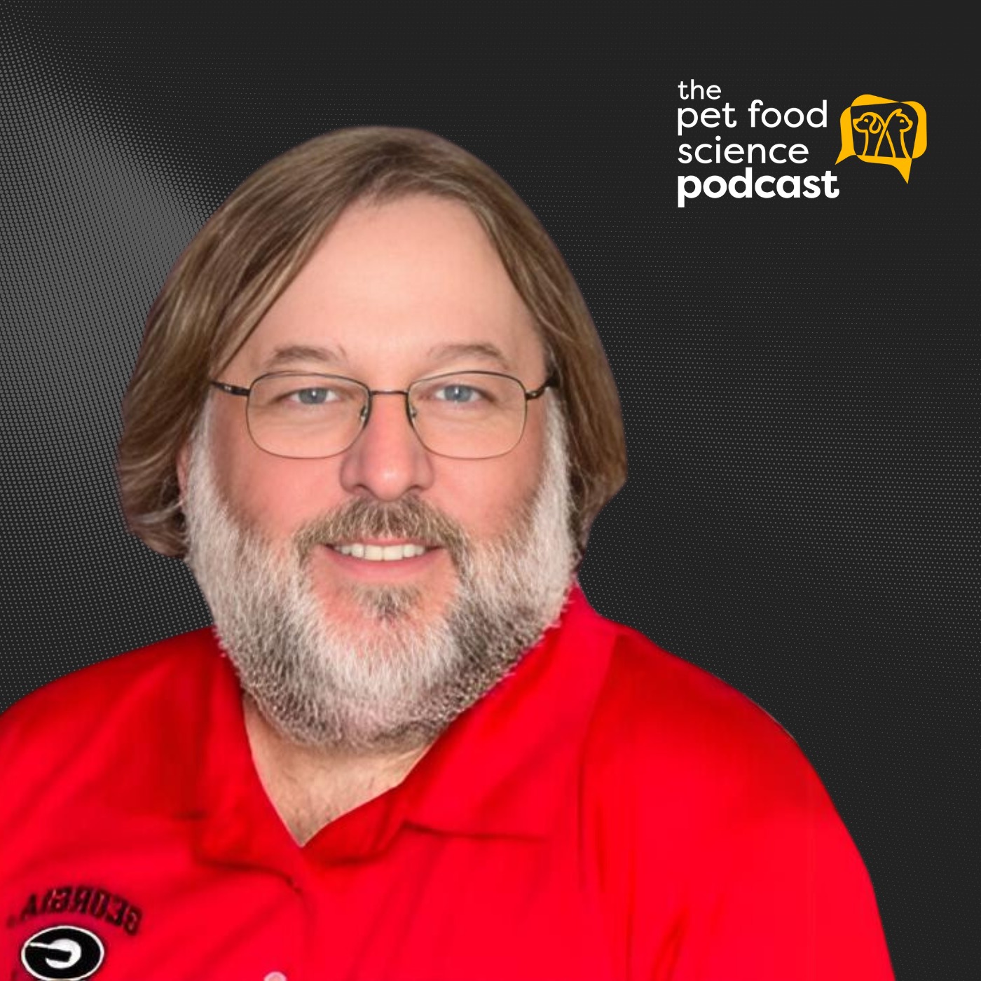 Dr. Joe Bartges: Specialized Pet Nutrition | Ep. 16