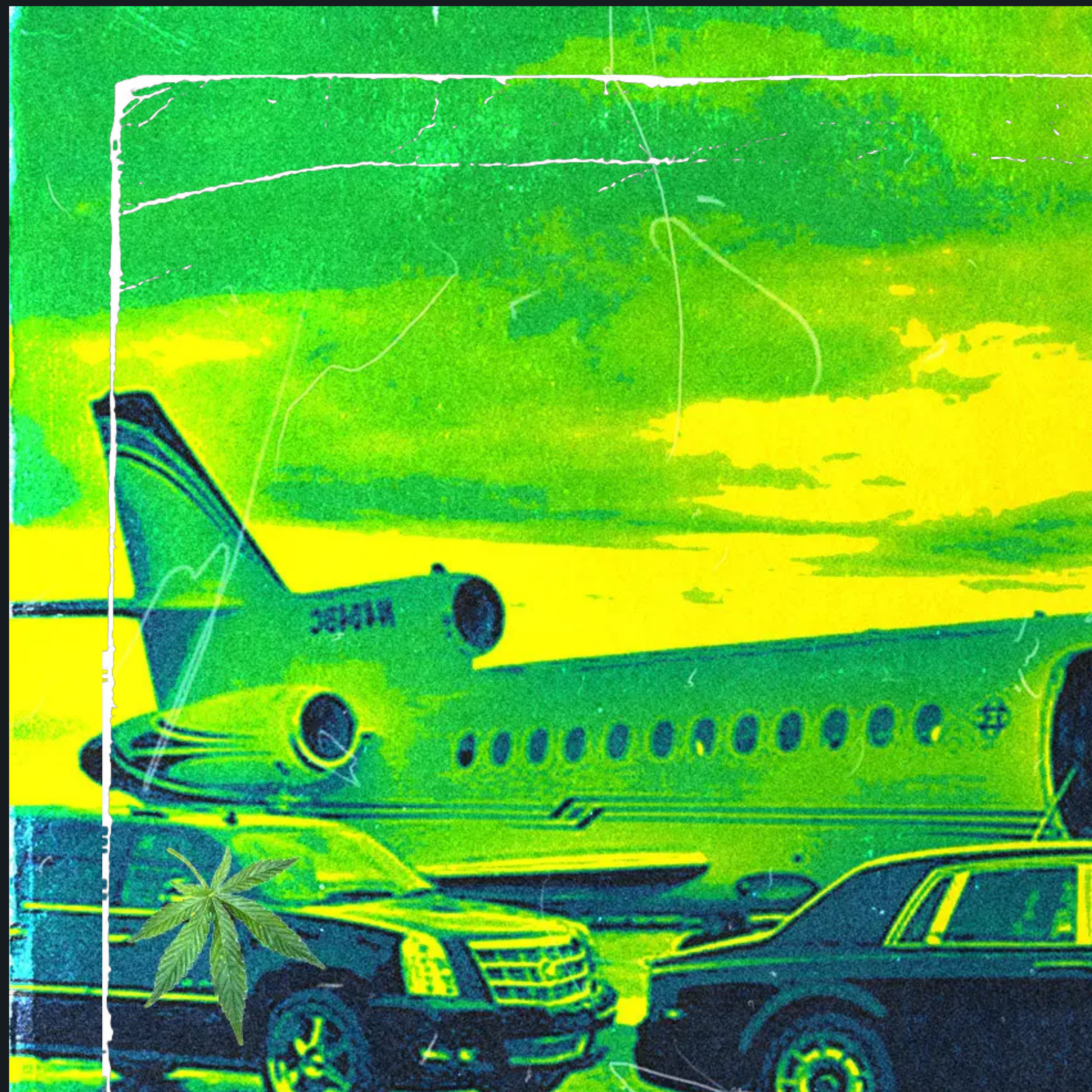 Audio Player Image