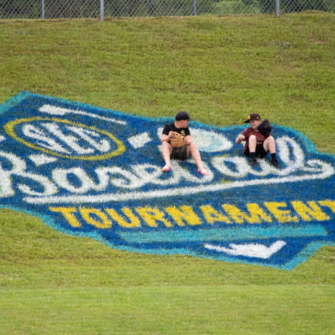 Rebel Yell Hotline: Rivalry food fight in SEC Tournament could be it for Ole Miss baseball in 2024