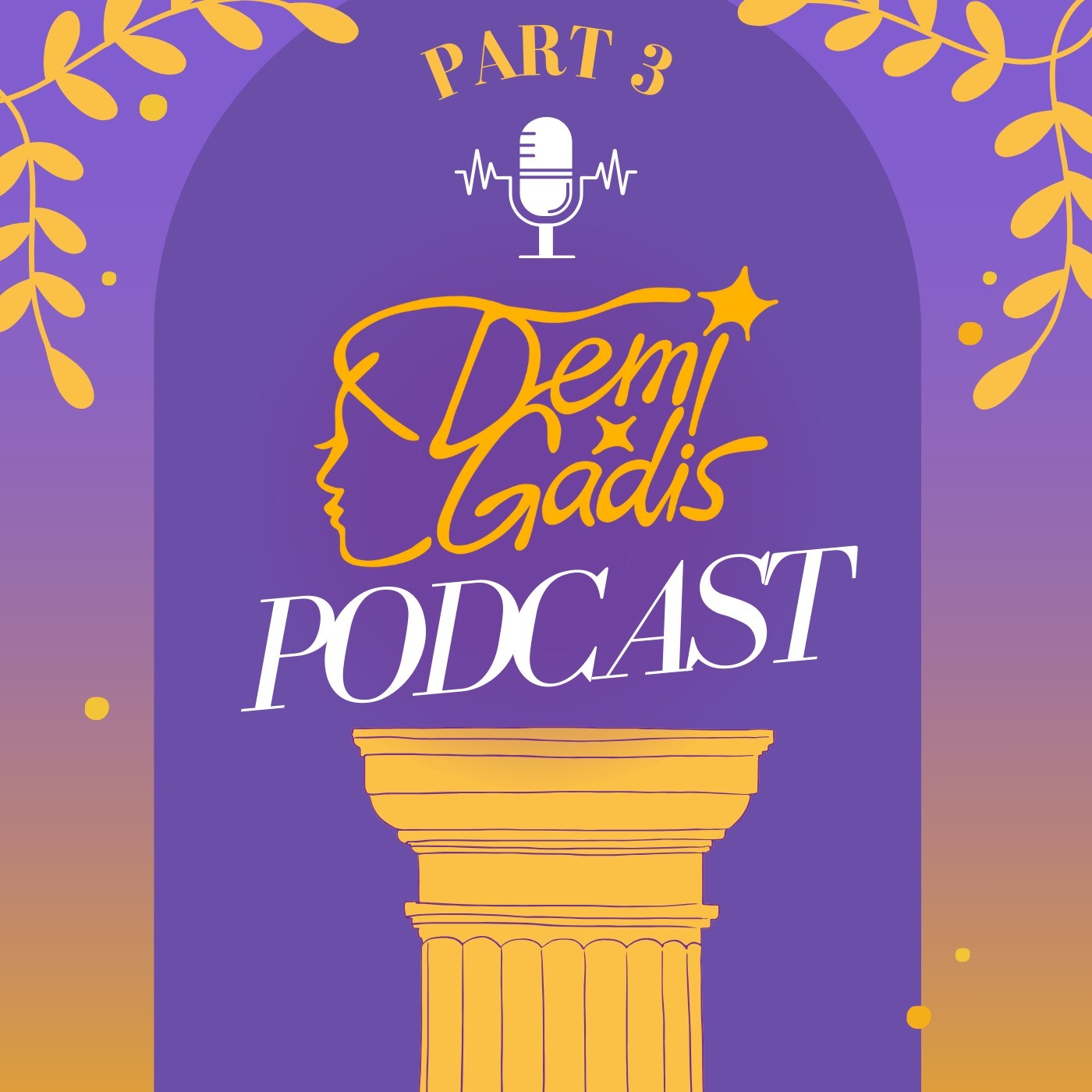 DEMI GADIS Special [Part 3] - Empowering Essays by women in Malaysia, Brunei, and Indonesia
